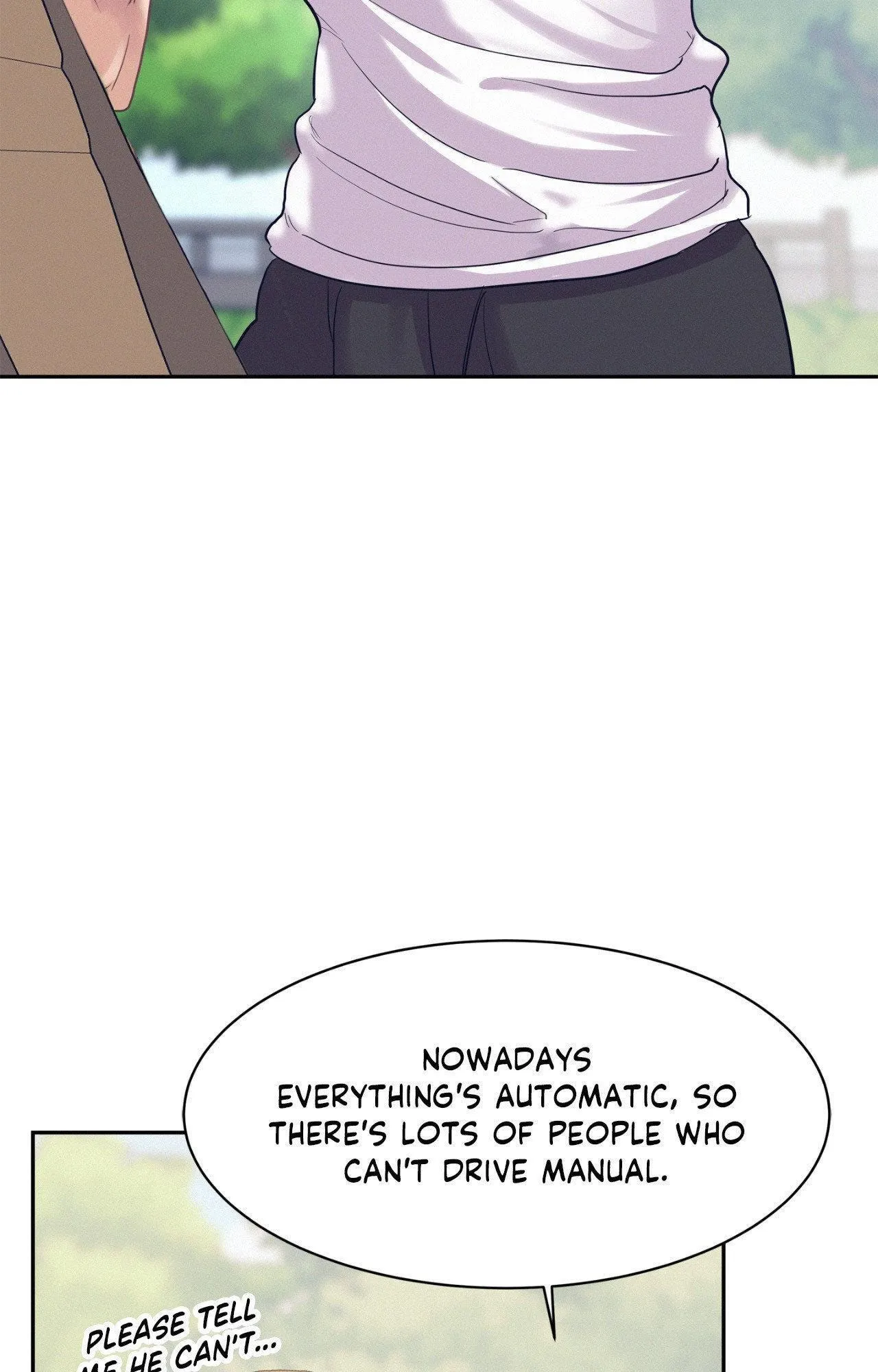 Read Onward chapter 97.26 image 71 on Lezhin