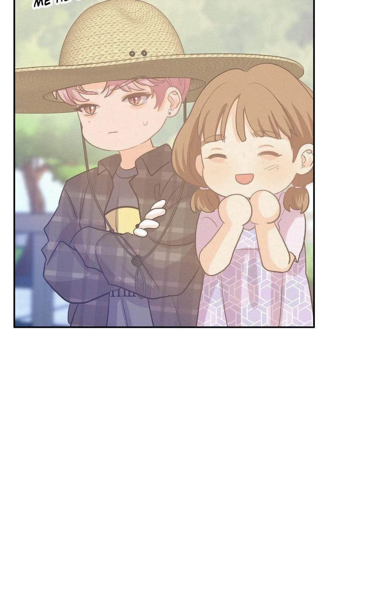 Read Onward chapter 97.26 image 72 on Lezhin