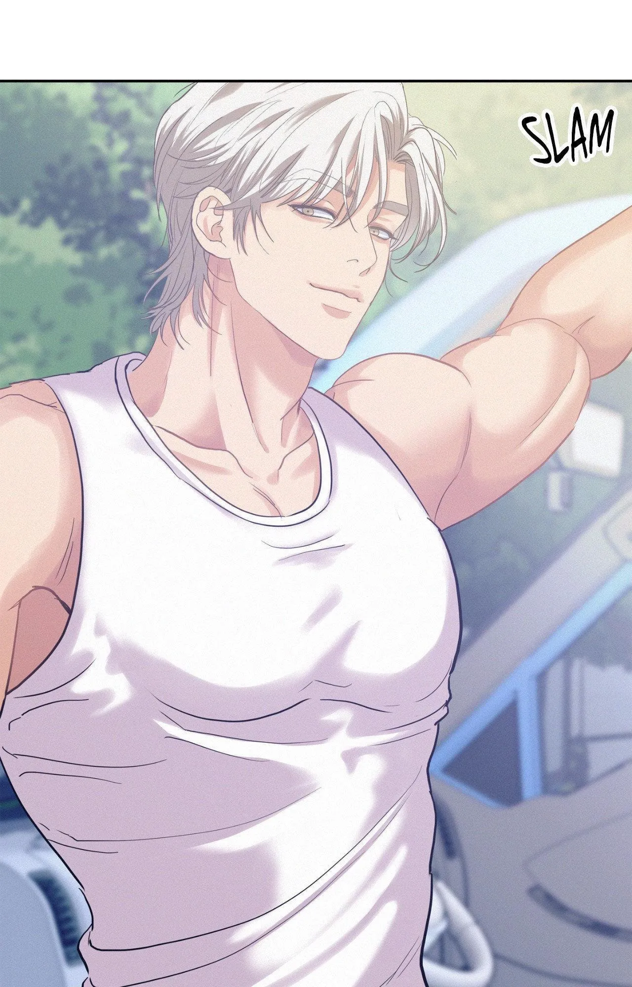 Read Onward chapter 97.26 image 73 on Lezhin