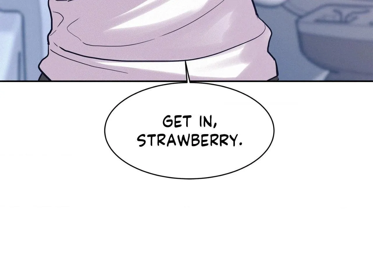 Read Onward chapter 97.26 image 74 on Lezhin