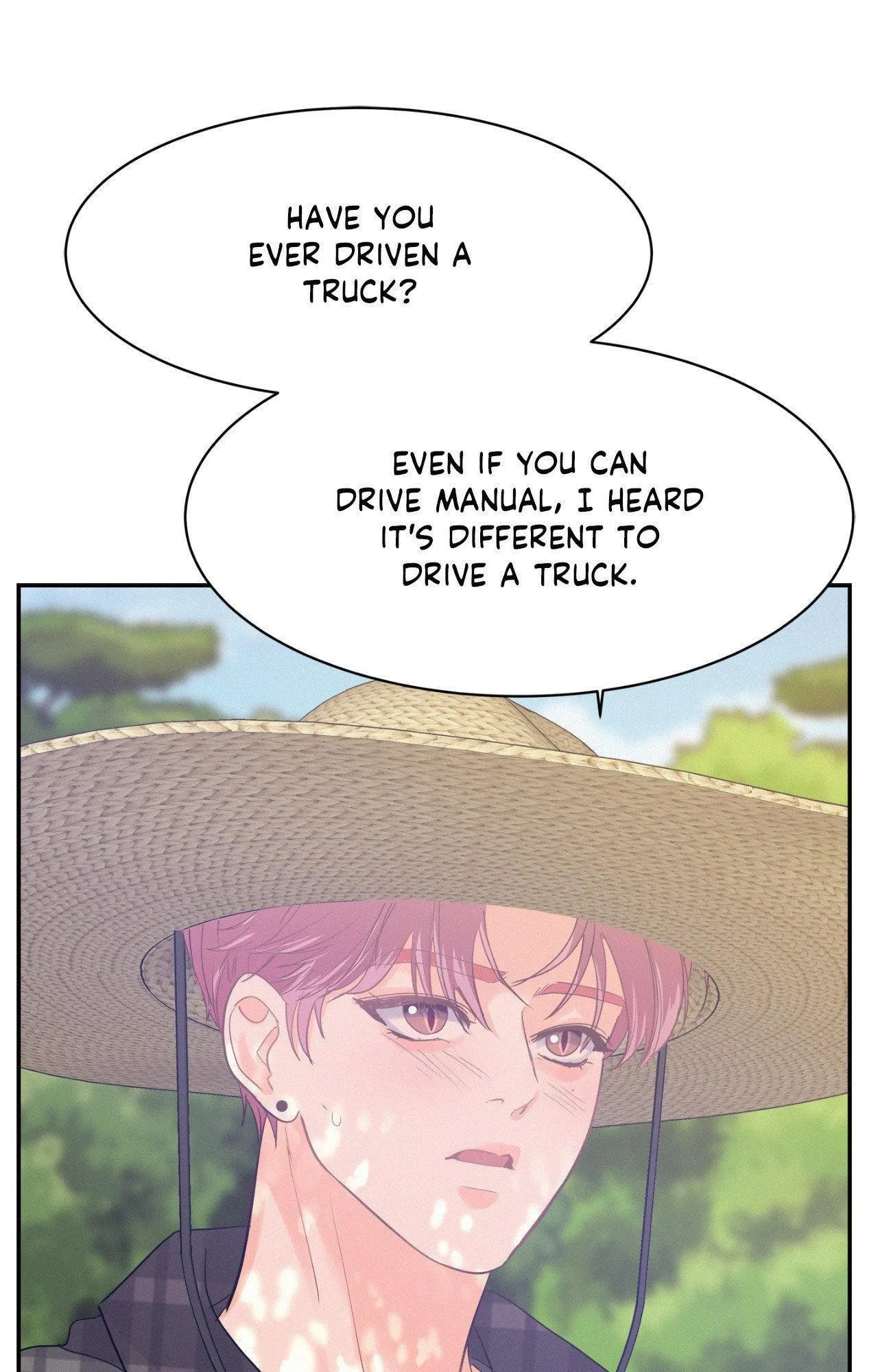 Read Onward chapter 97.26 image 75 on Lezhin