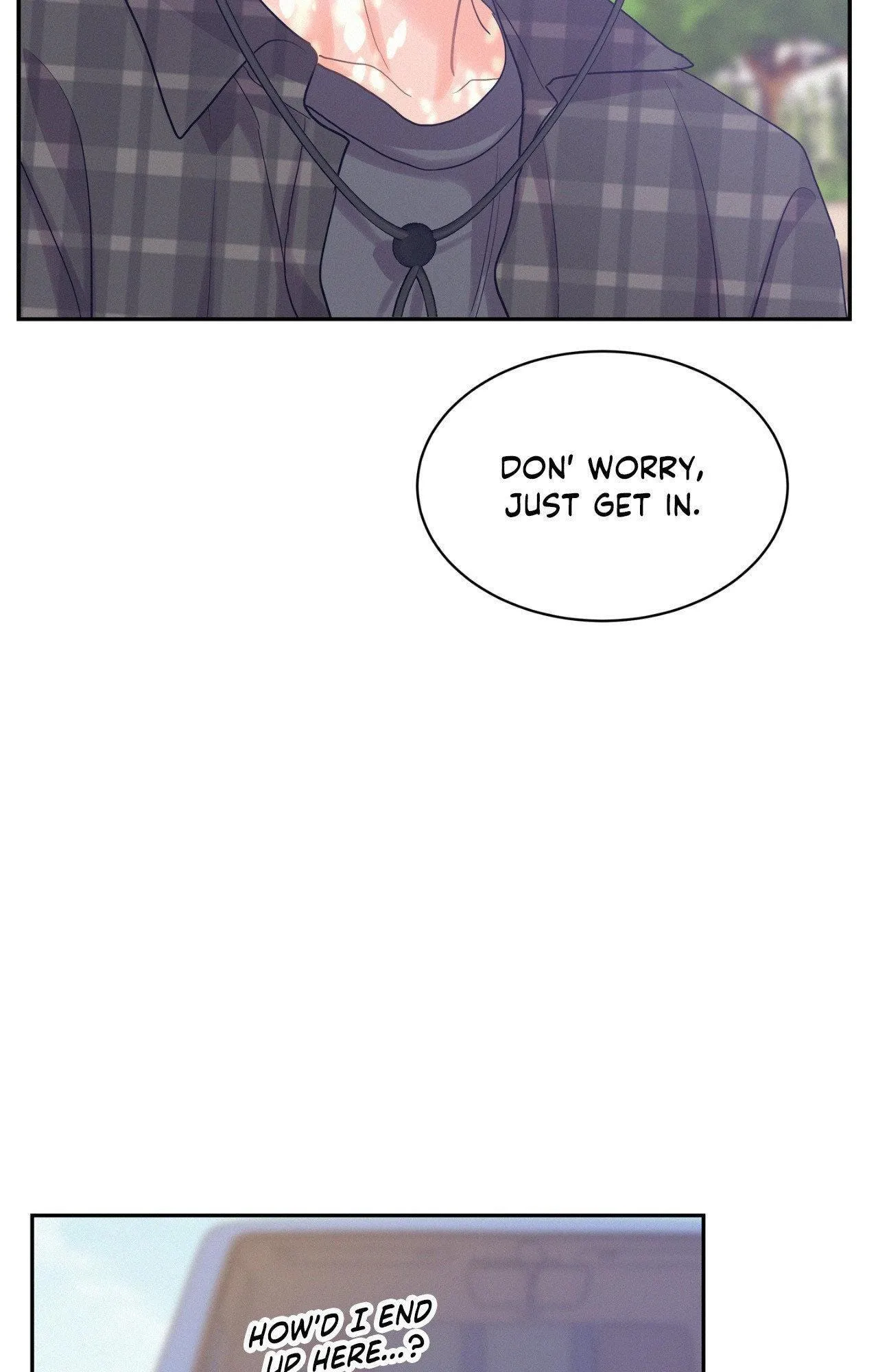 Read Onward chapter 97.26 image 76 on Lezhin