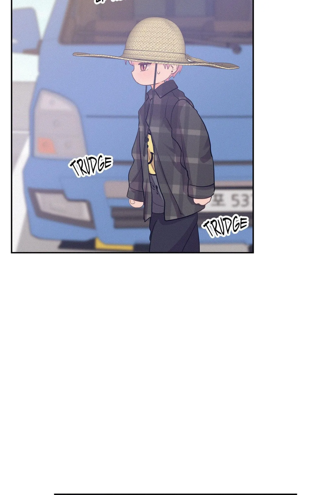 Read Onward chapter 97.26 image 77 on Lezhin
