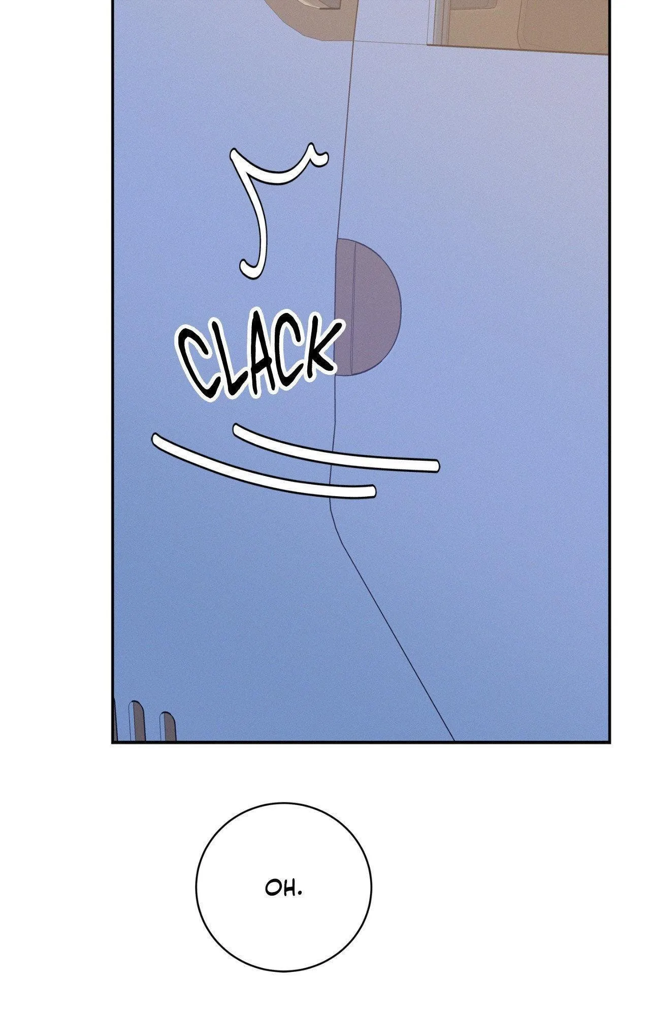 Read Onward chapter 97.26 image 78 on Lezhin