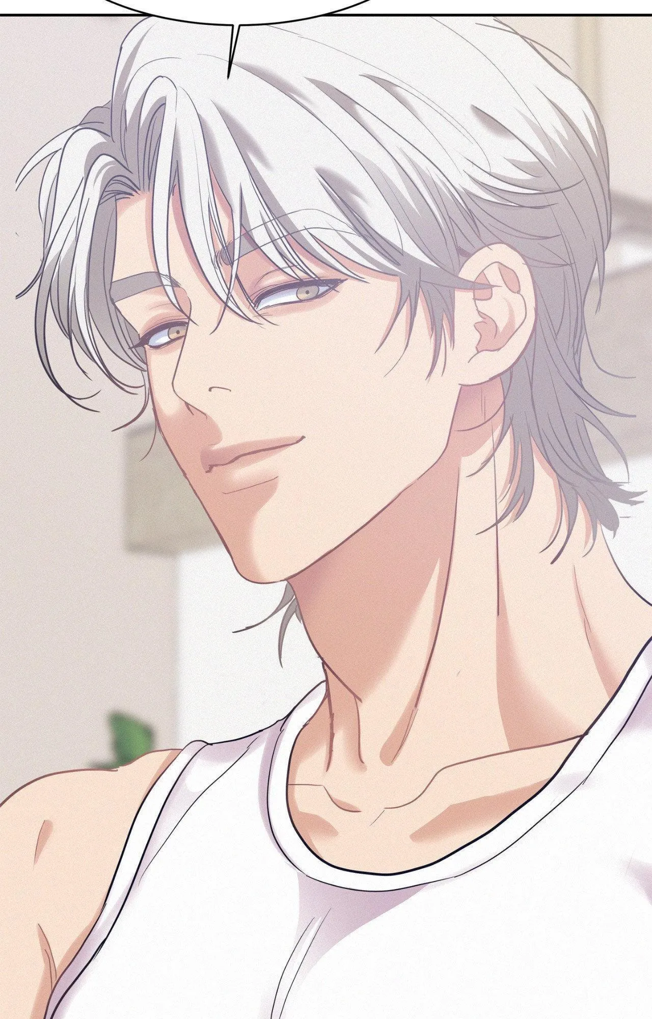 Read Onward chapter 97.26 image 8 on Lezhin