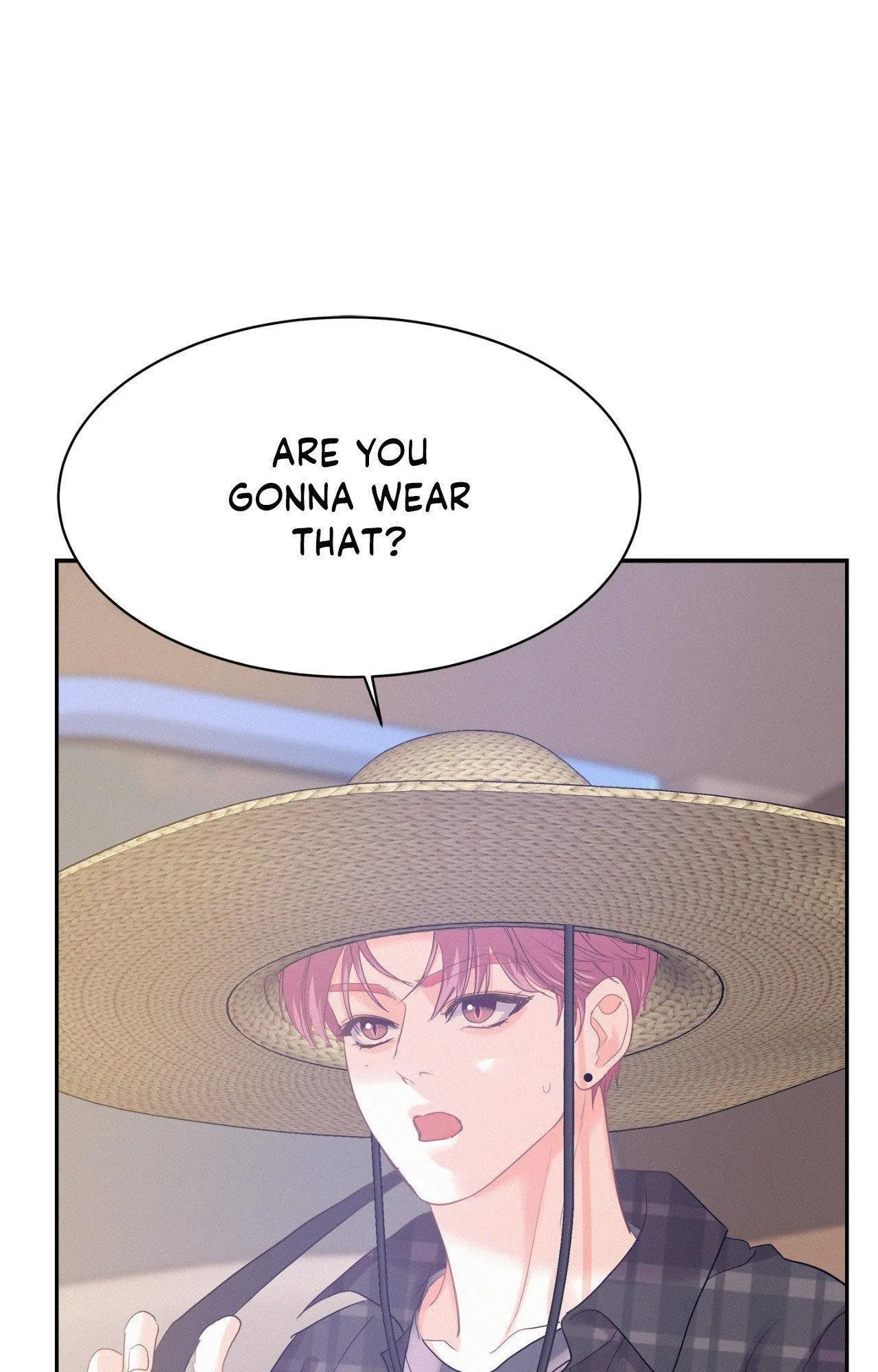 Read Onward chapter 97.26 image 80 on Lezhin