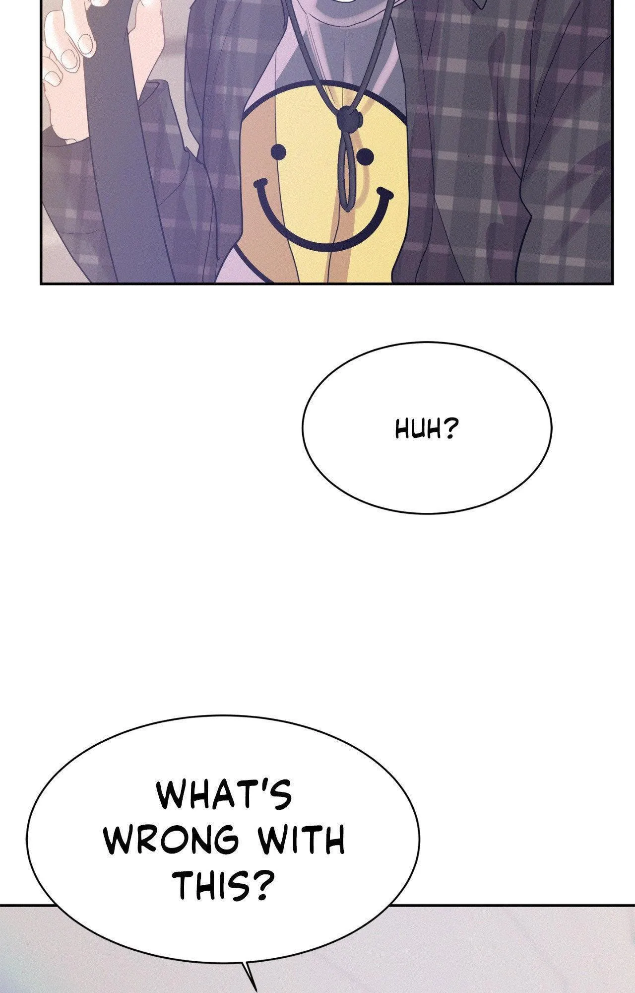 Read Onward chapter 97.26 image 81 on Lezhin