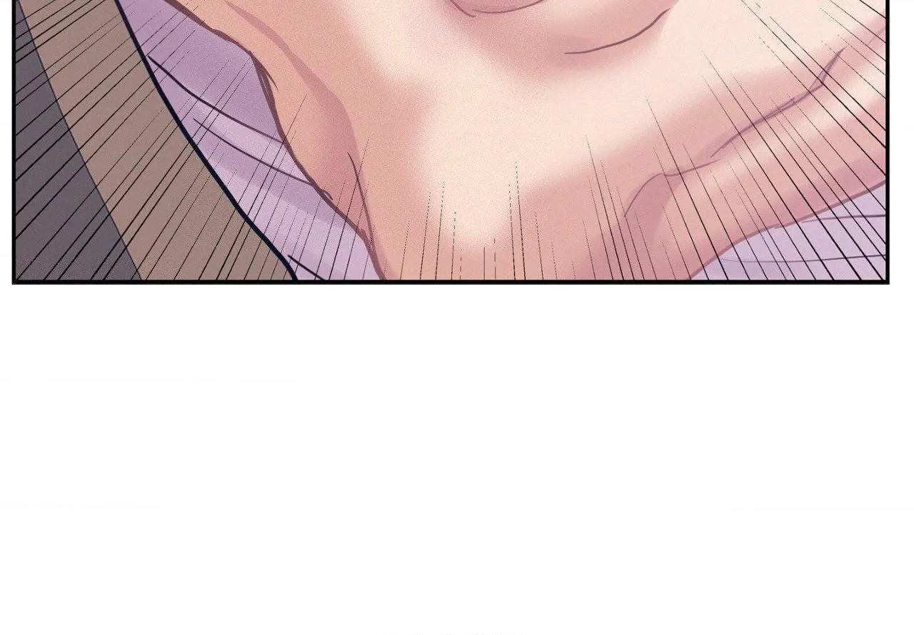 Read Onward chapter 97.26 image 84 on Lezhin