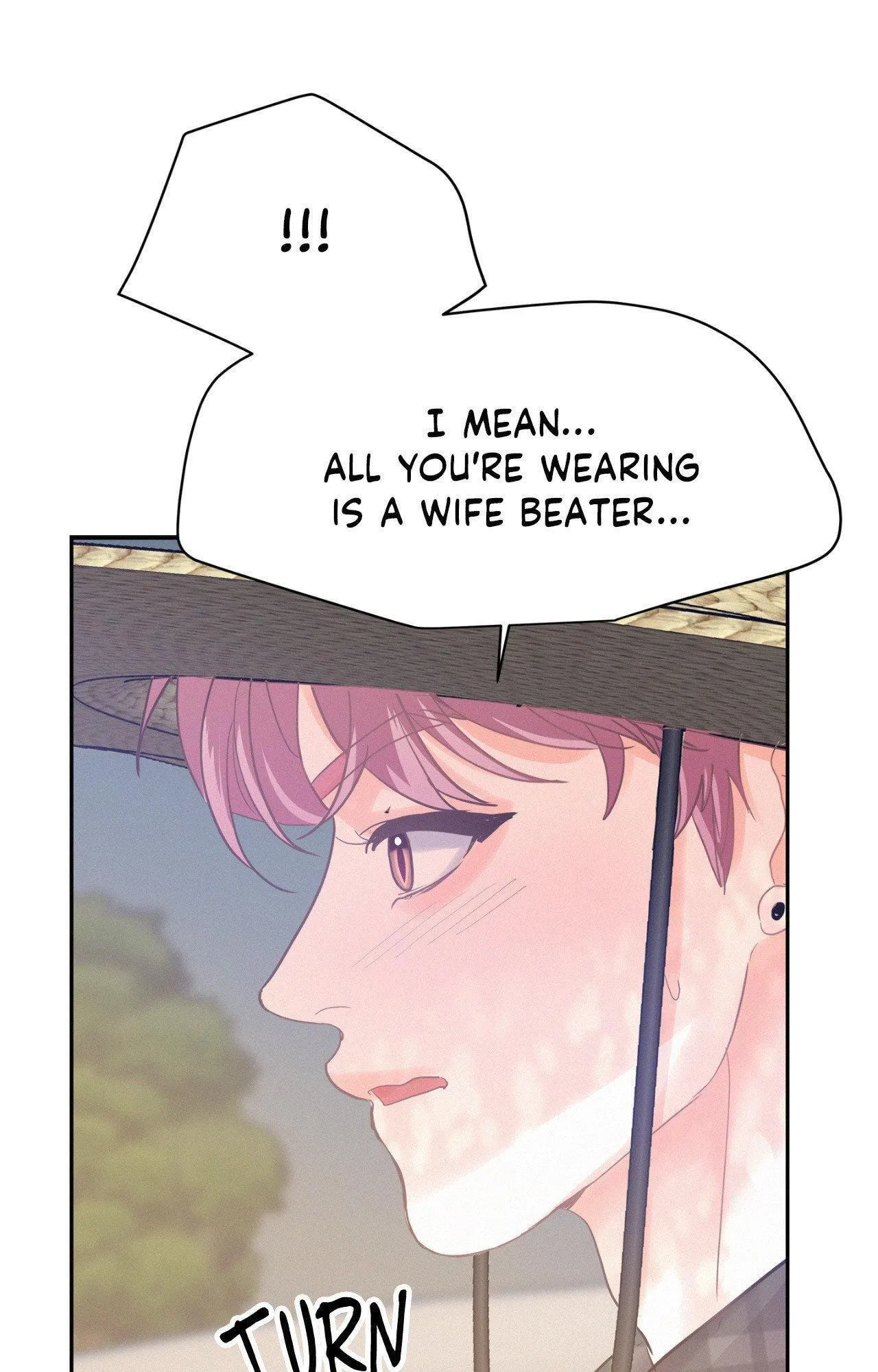 Read Onward chapter 97.26 image 85 on Lezhin