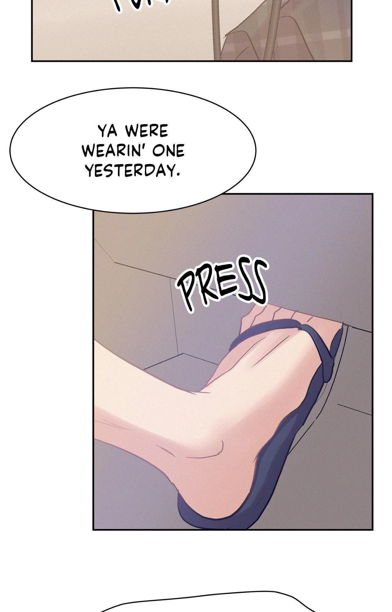 Read Onward chapter 97.26 image 86 on Lezhin