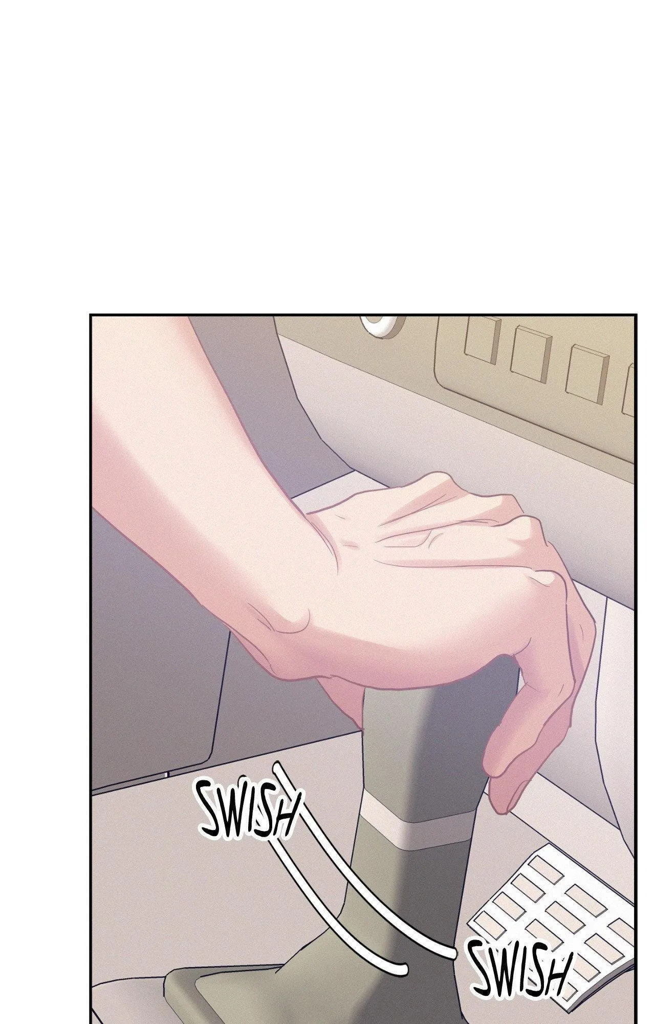 Read Onward chapter 97.26 image 88 on Lezhin