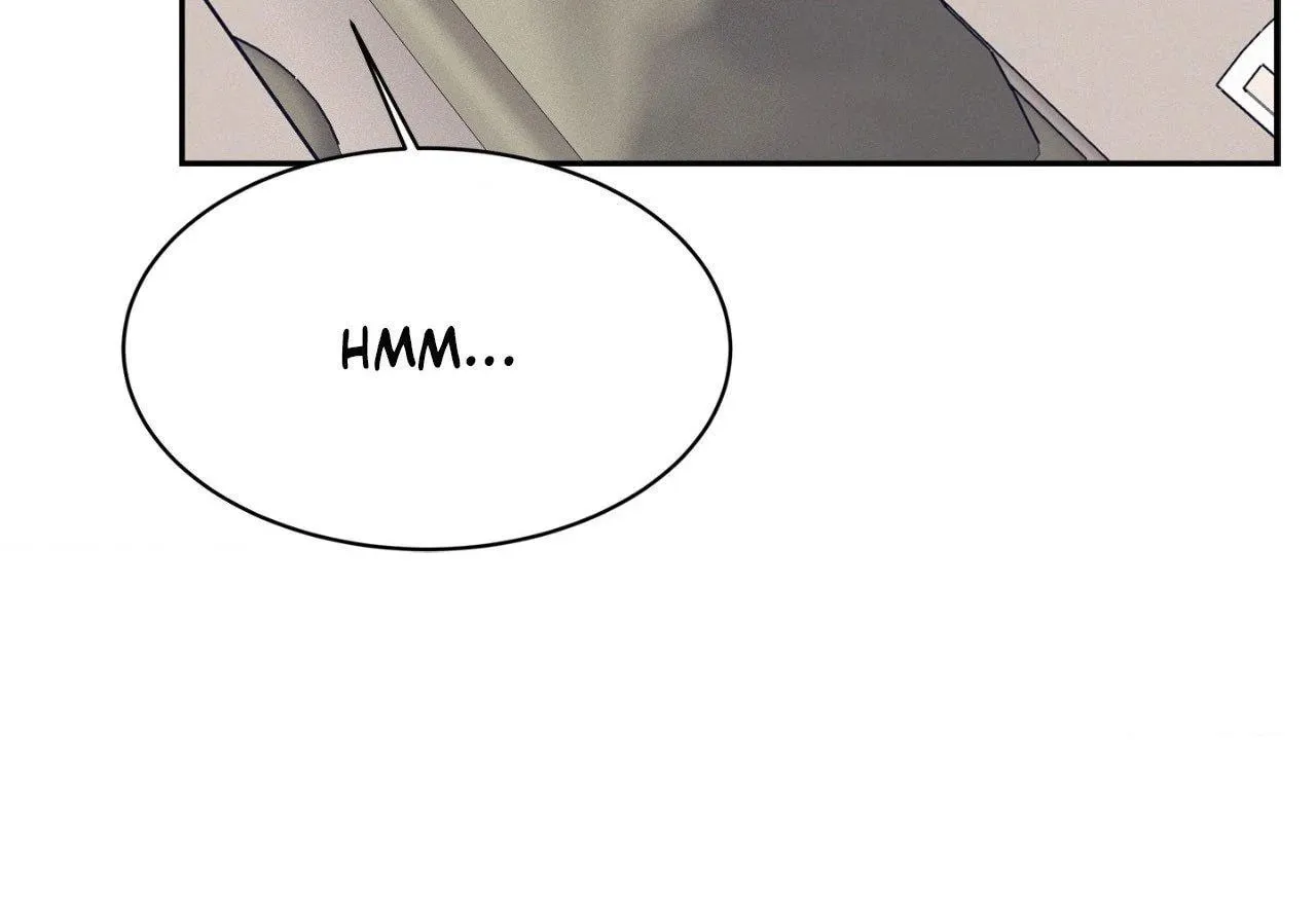 Read Onward chapter 97.26 image 89 on Lezhin