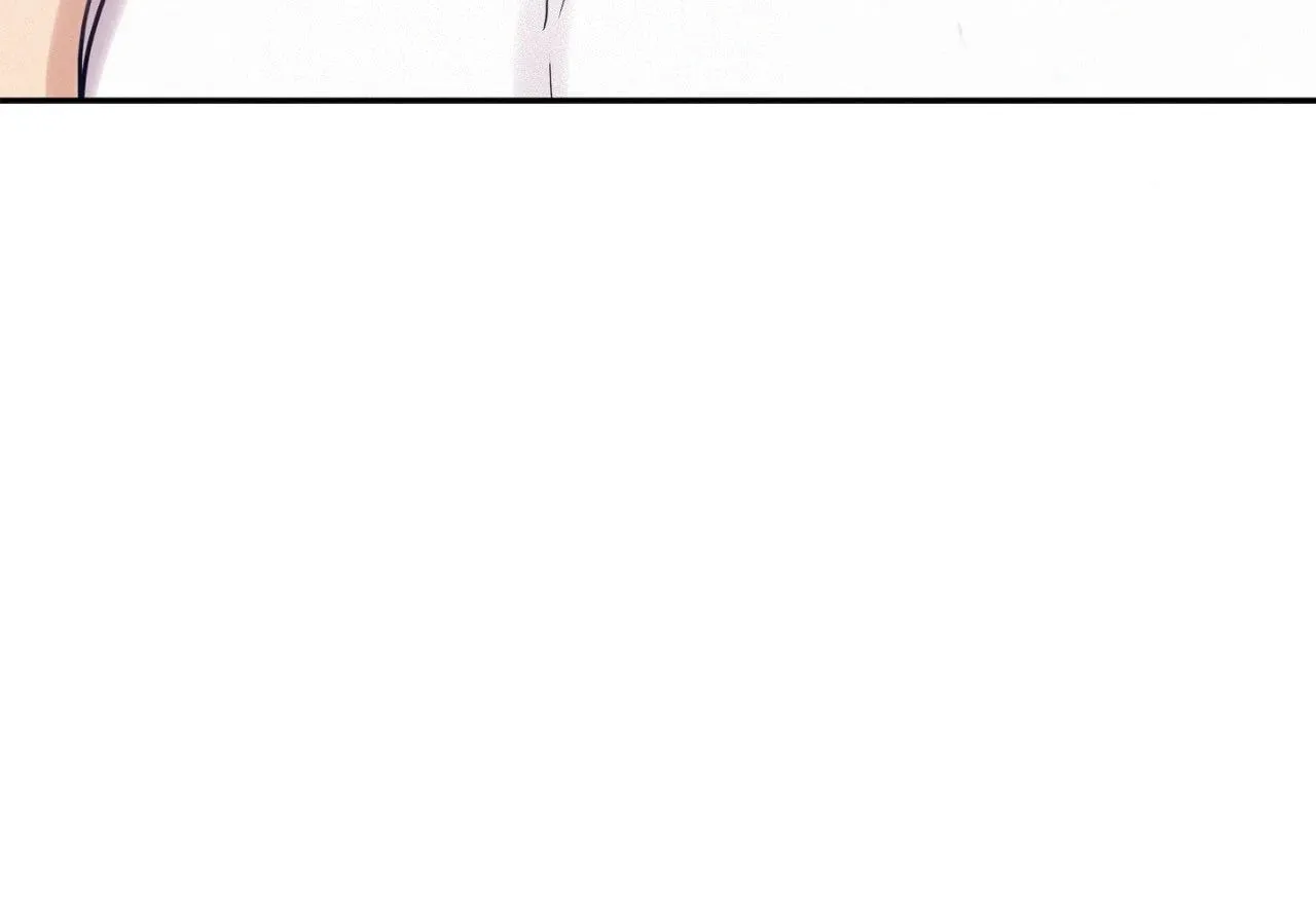 Read Onward chapter 97.26 image 9 on Lezhin