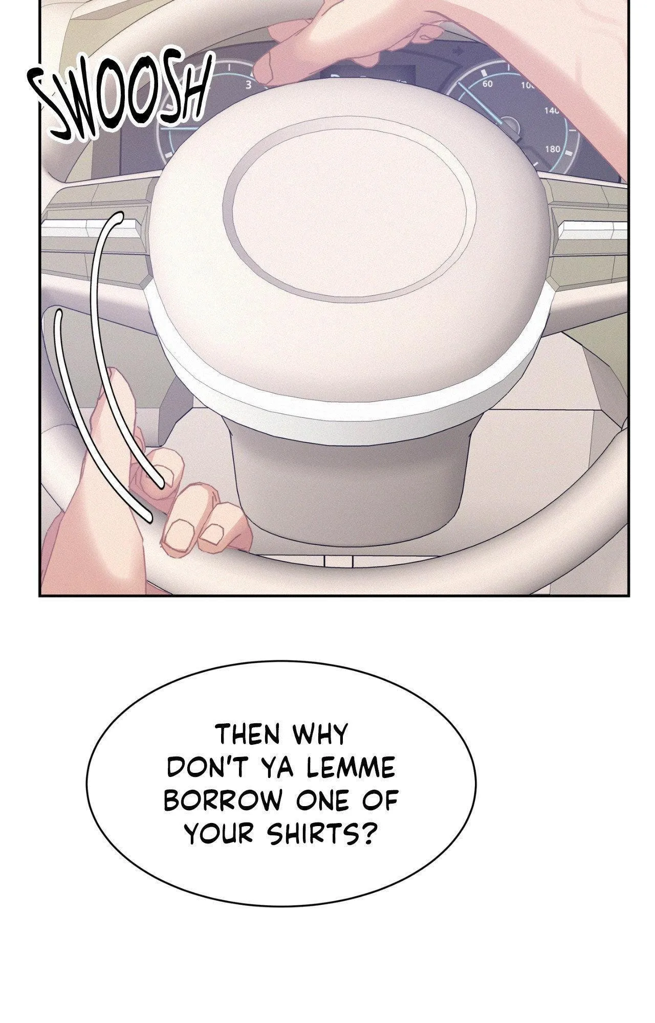 Read Onward chapter 97.26 image 92 on Lezhin