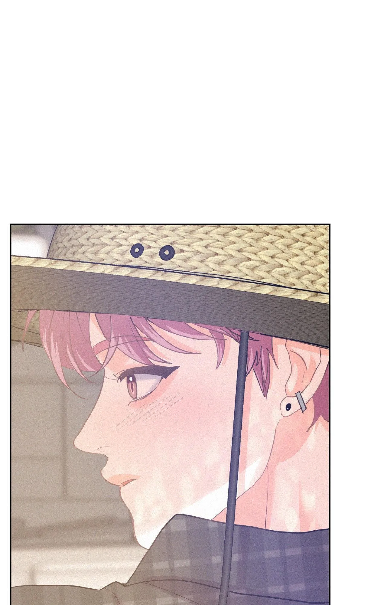 Read Onward chapter 97.26 image 93 on Lezhin