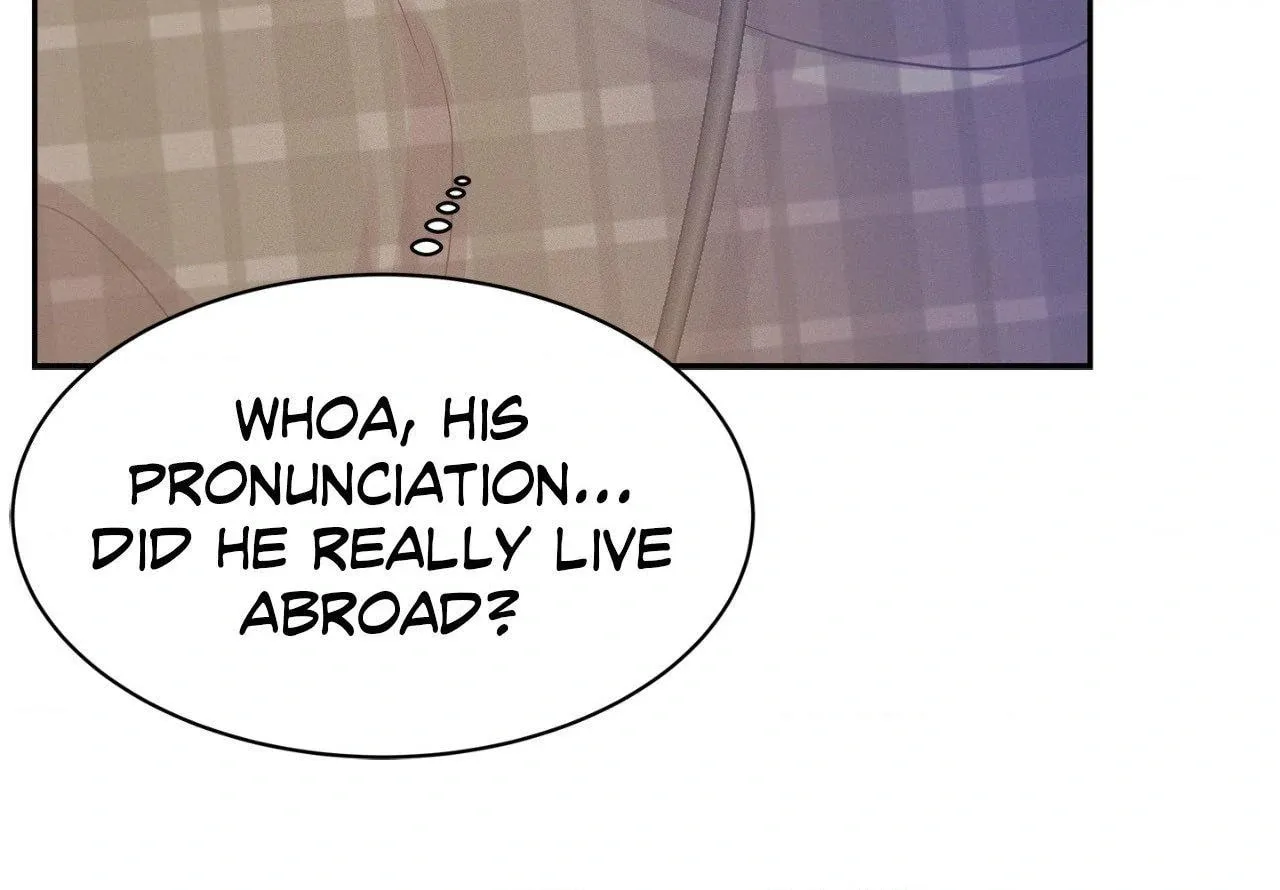 Read Onward chapter 97.26 image 94 on Lezhin