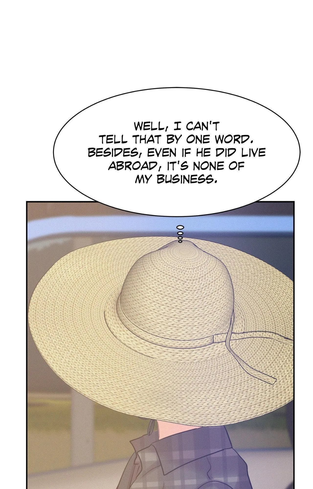 Read Onward chapter 97.26 image 95 on Lezhin