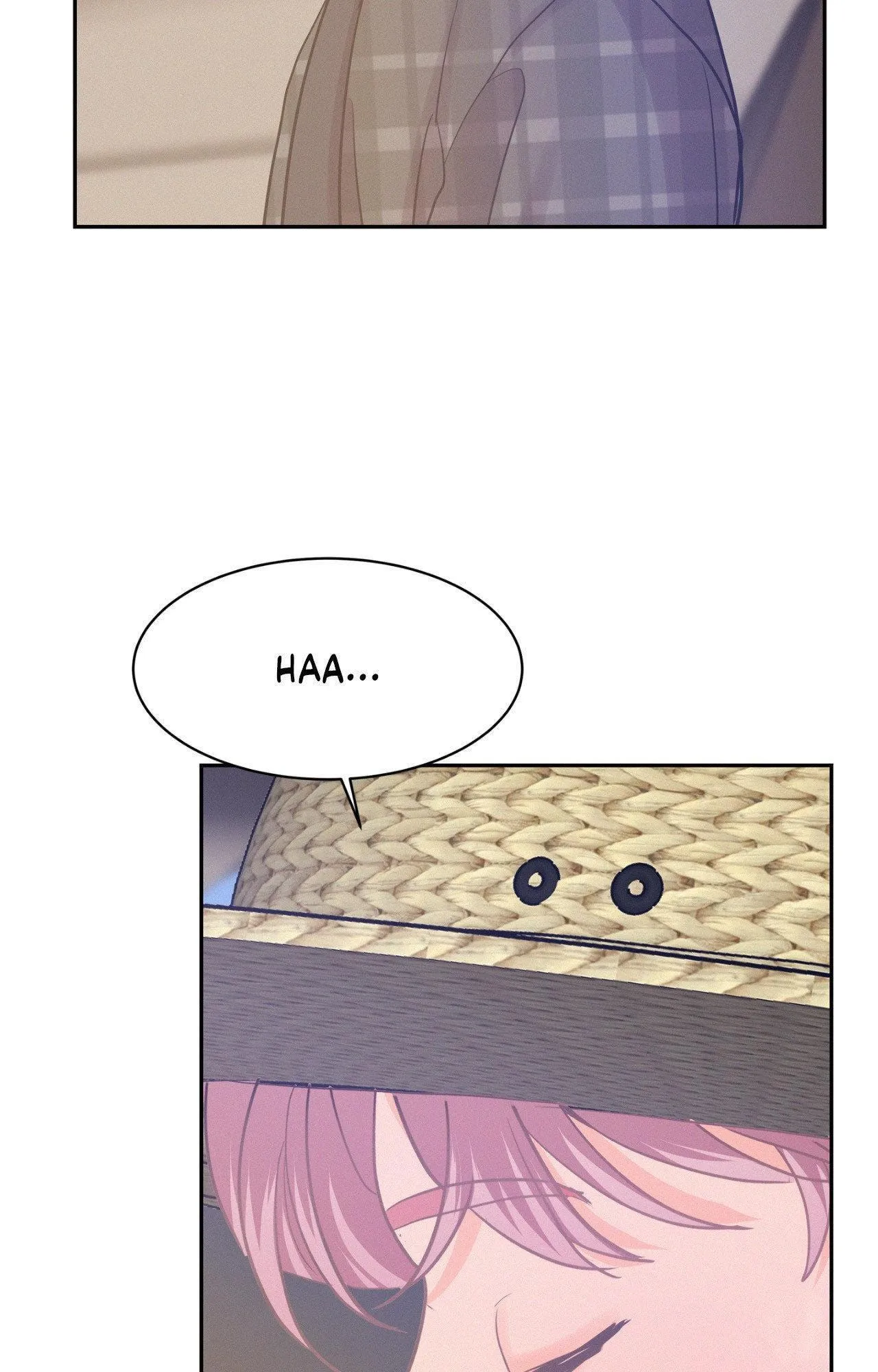 Read Onward chapter 97.26 image 96 on Lezhin