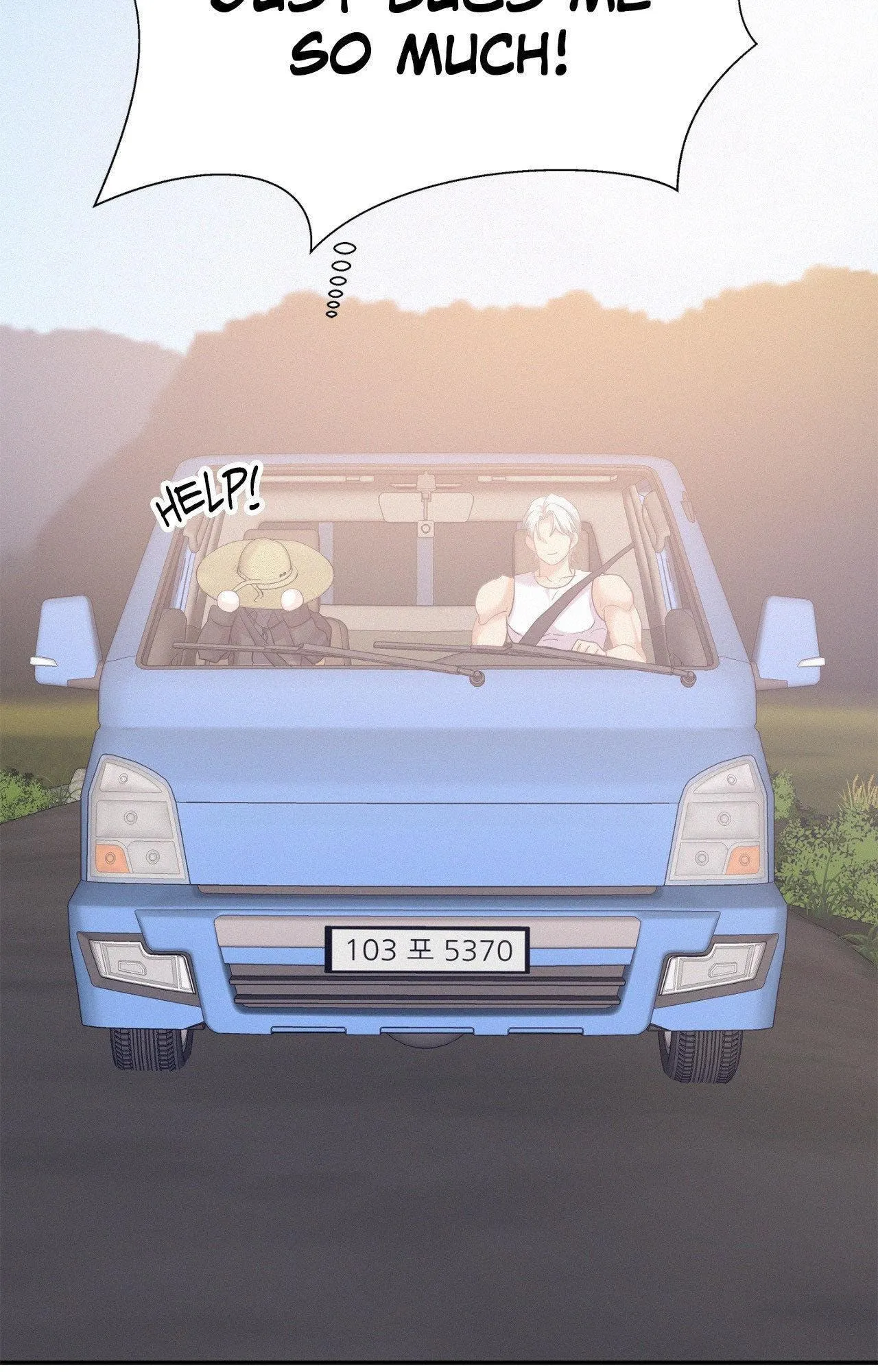 Read Onward chapter 97.26 image 98 on Lezhin