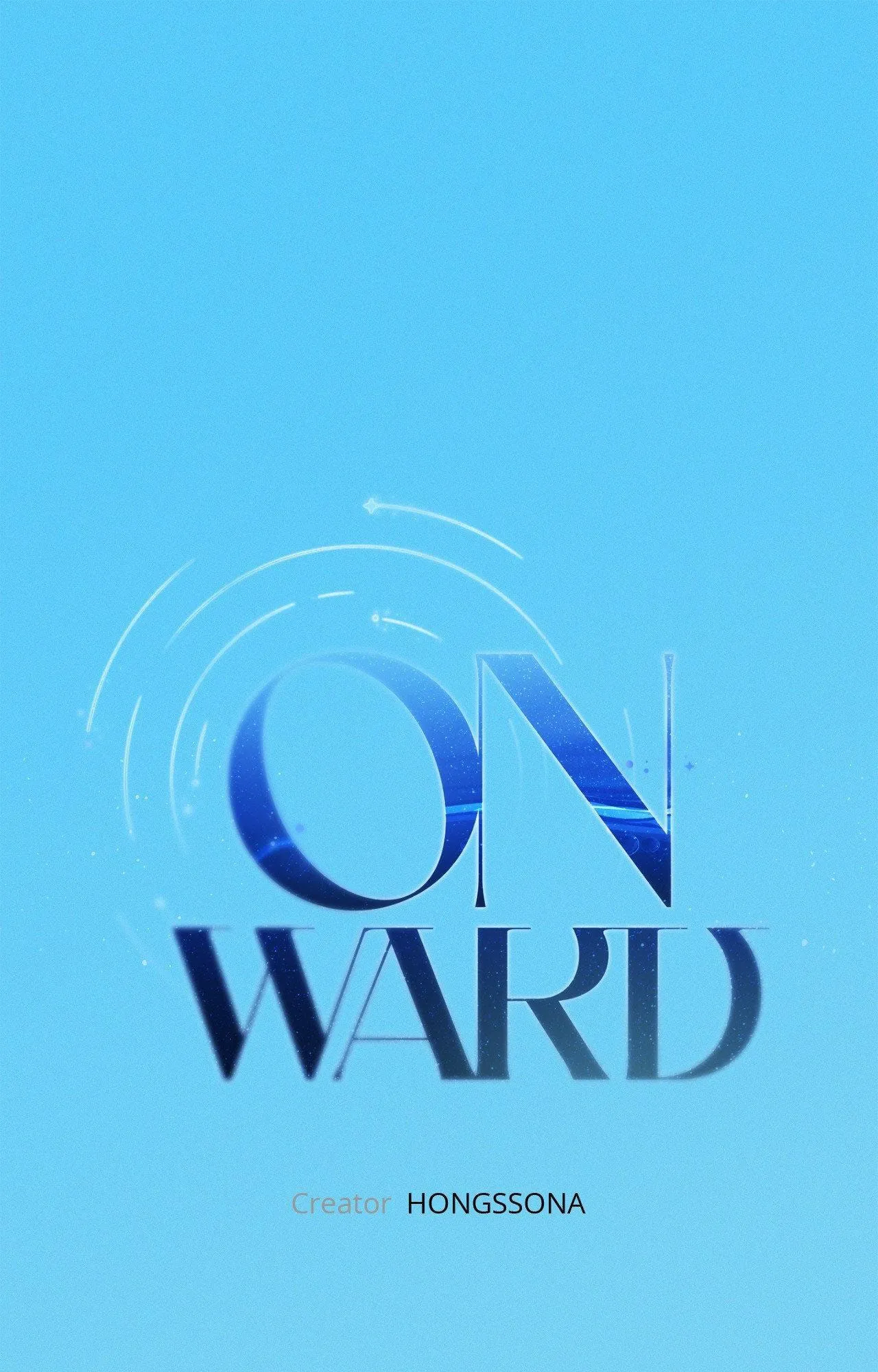 Read Onward chapter 97.27 image 0 on Lezhin