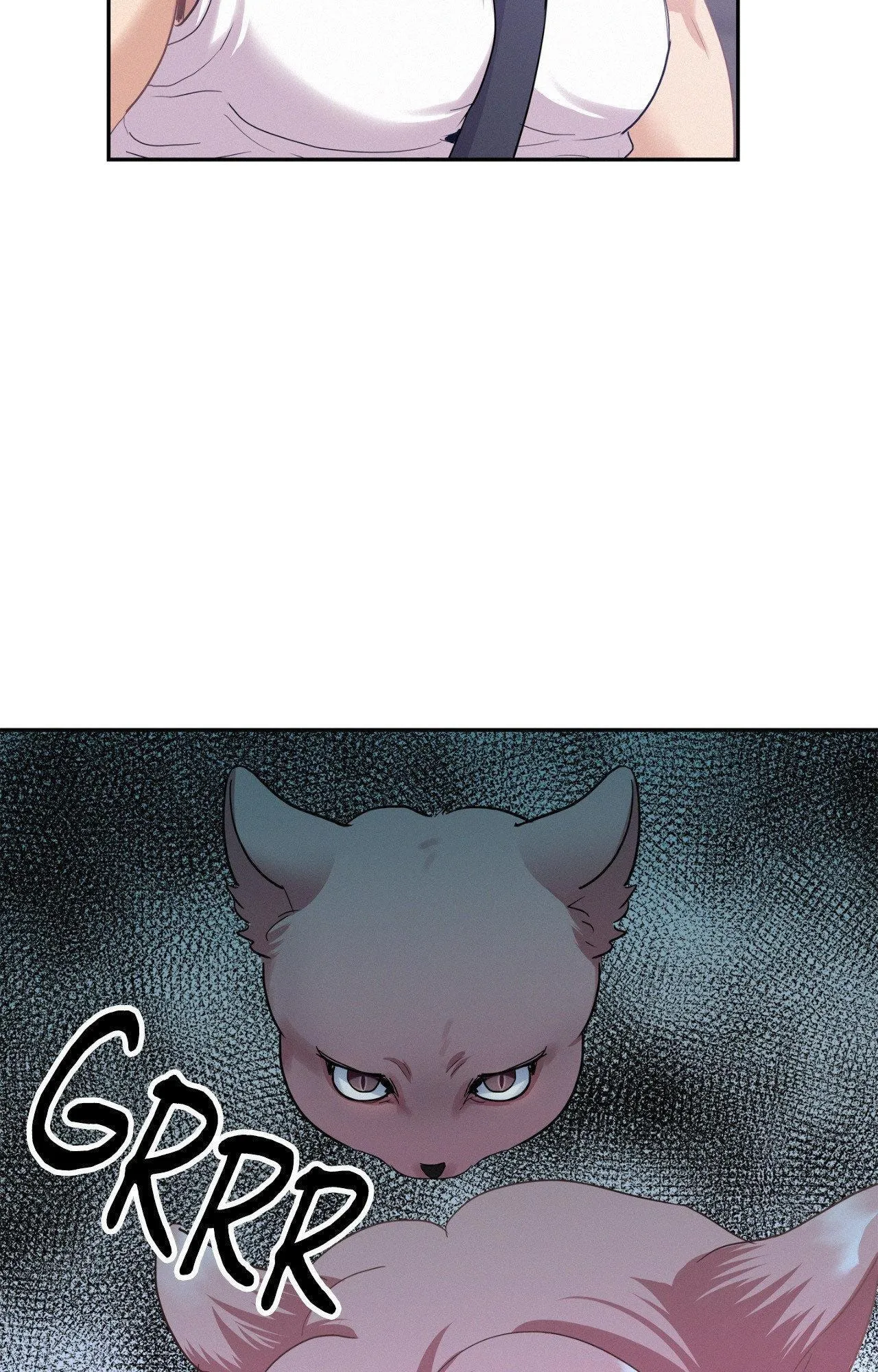 Read Onward chapter 97.27 image 12 on Lezhin