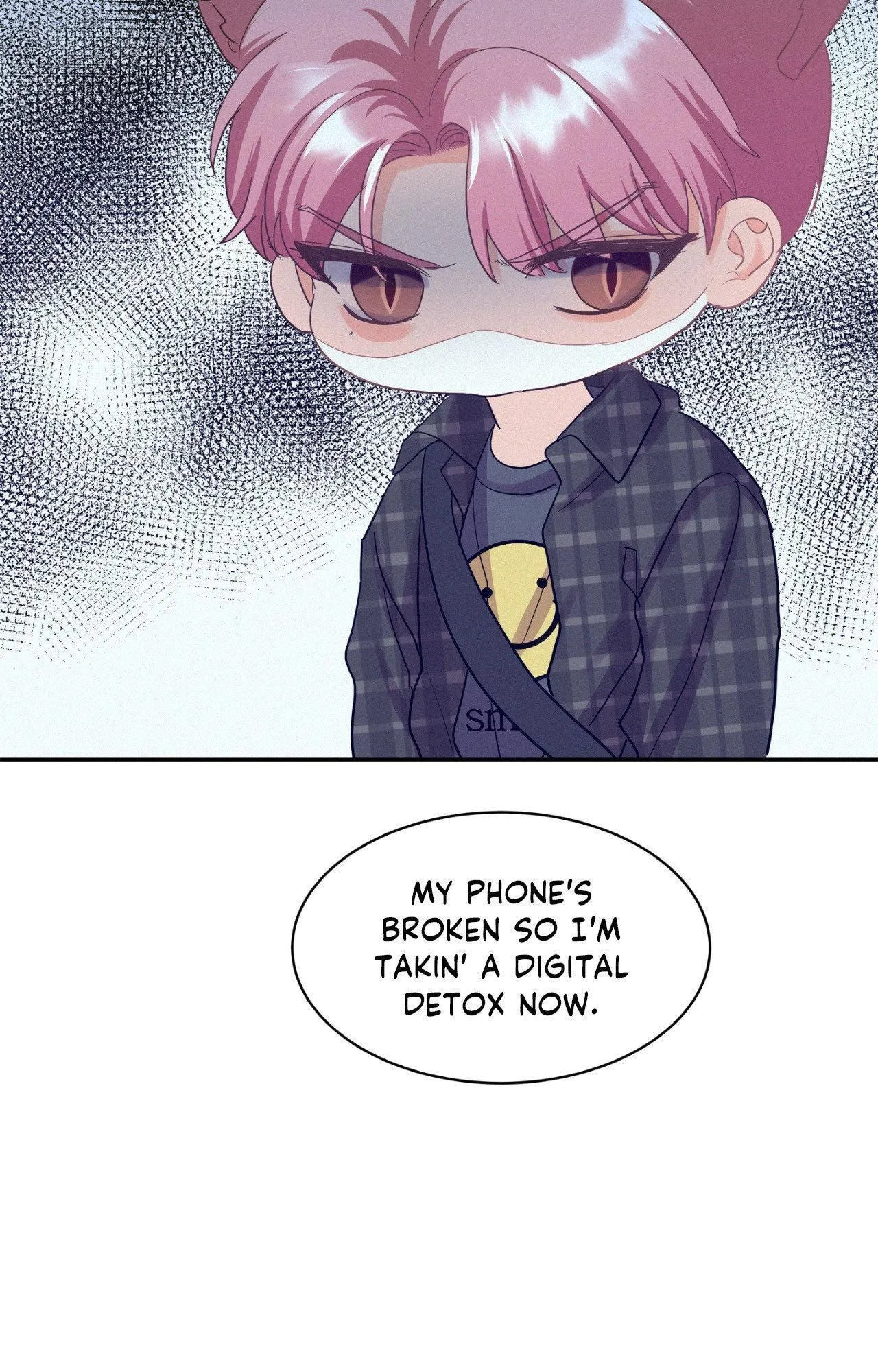Read Onward chapter 97.27 image 13 on Lezhin