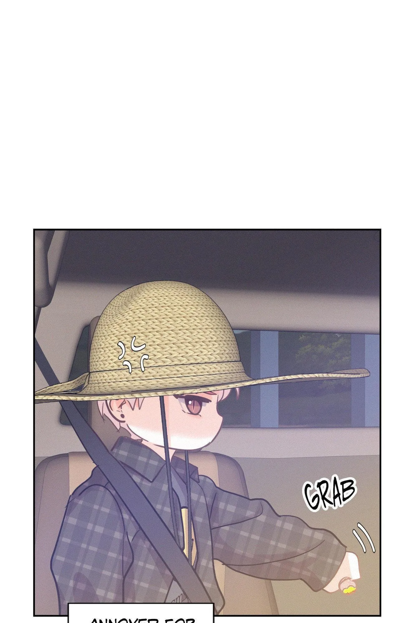 Read Onward chapter 97.27 image 20 on Lezhin