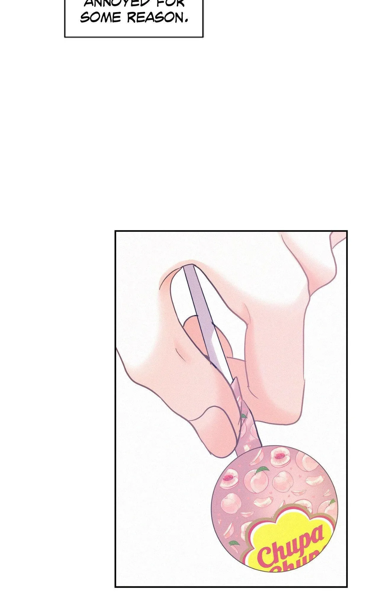 Read Onward chapter 97.27 image 21 on Lezhin