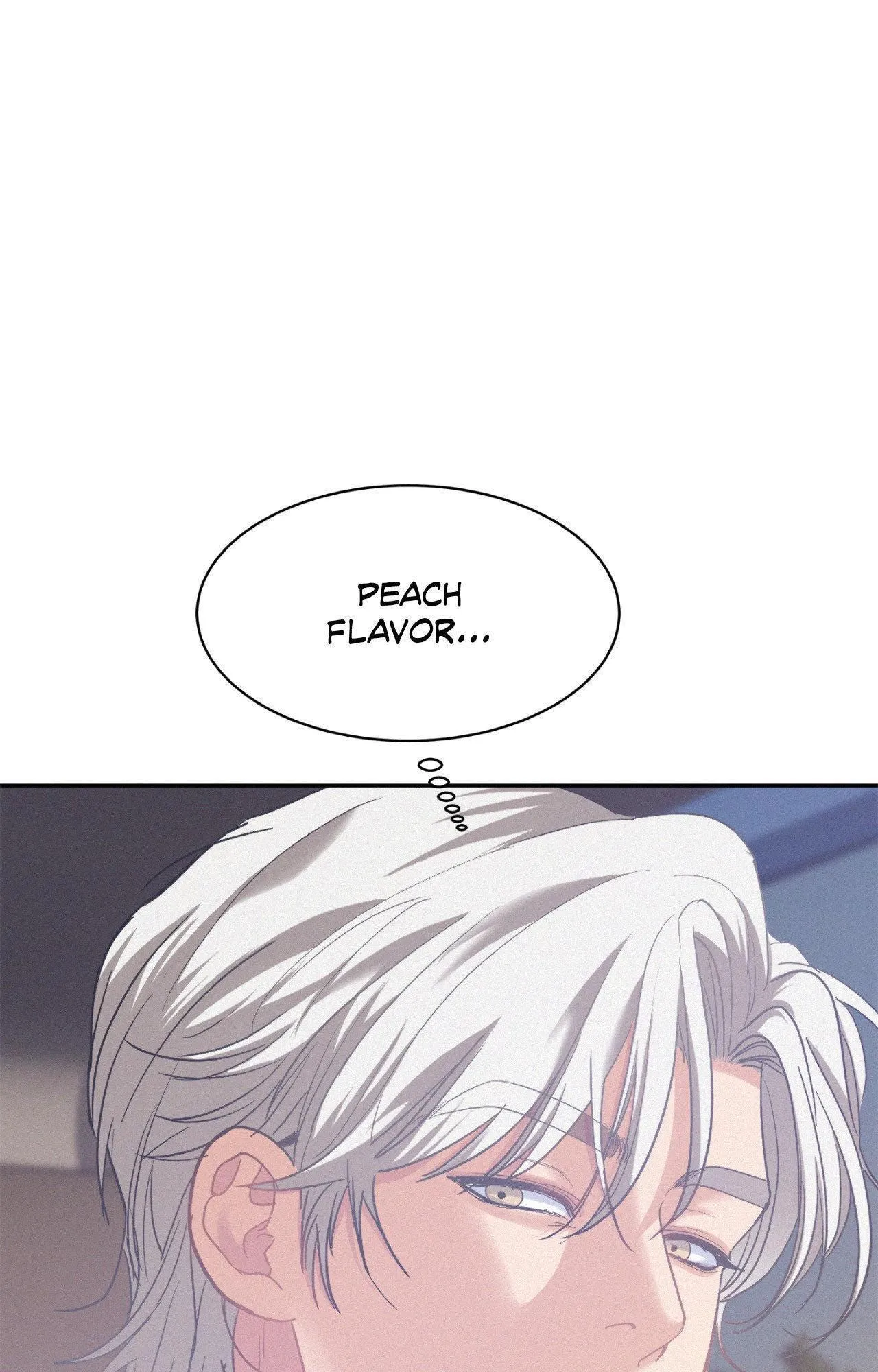Read Onward chapter 97.27 image 22 on Lezhin