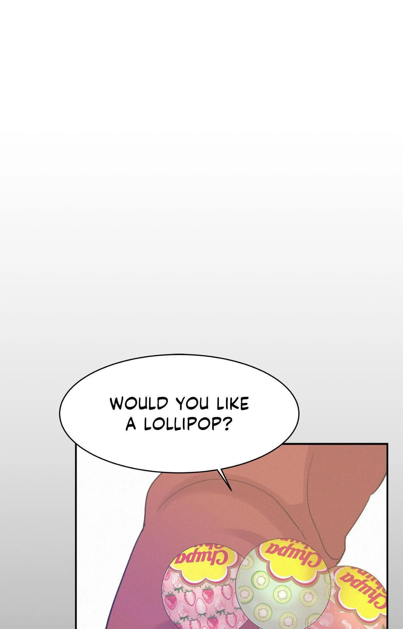 Read Onward chapter 97.27 image 25 on Lezhin