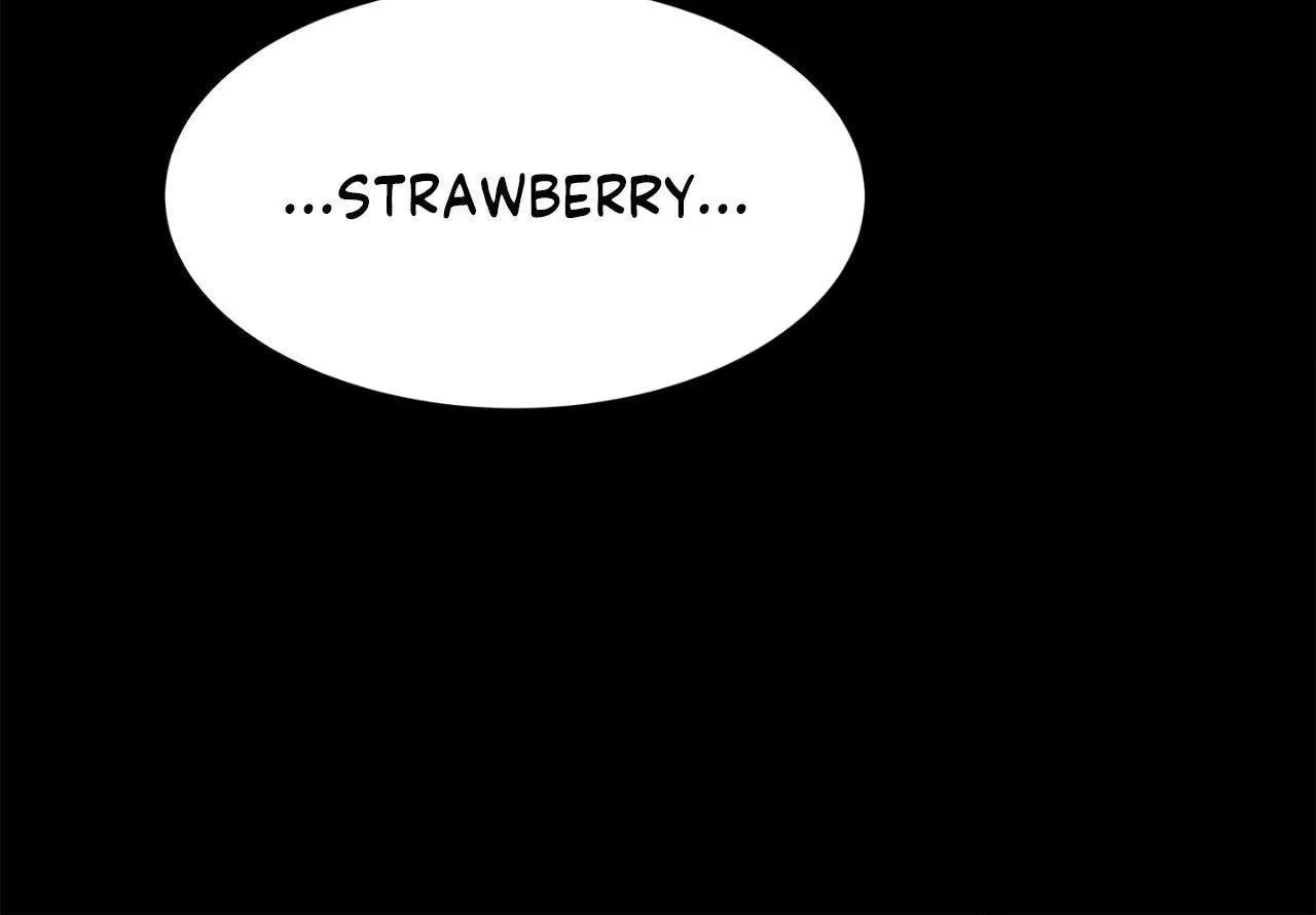 Read Onward chapter 97.27 image 29 on Lezhin