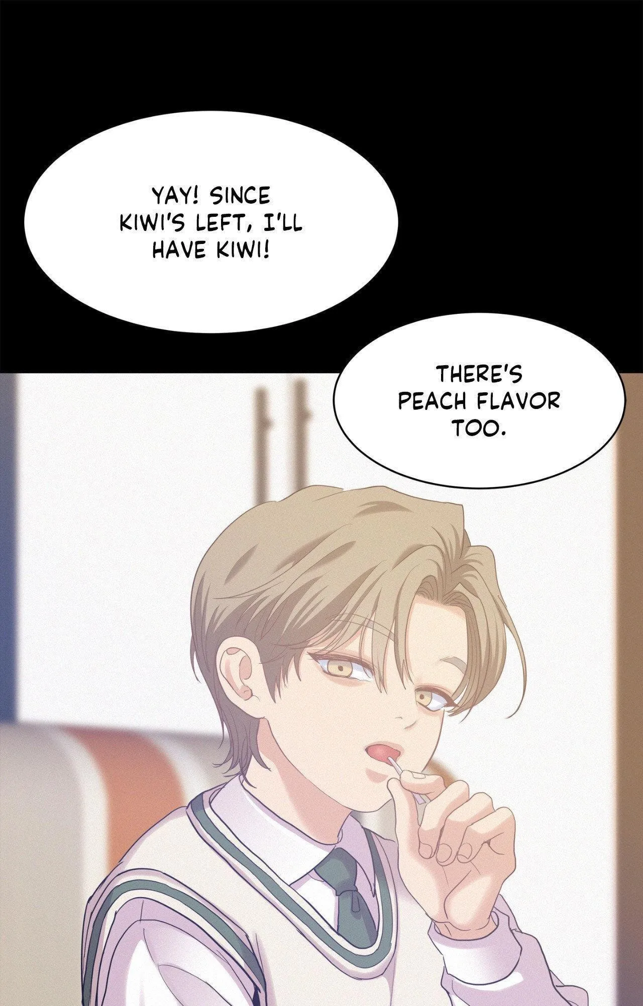 Read Onward chapter 97.27 image 30 on Lezhin