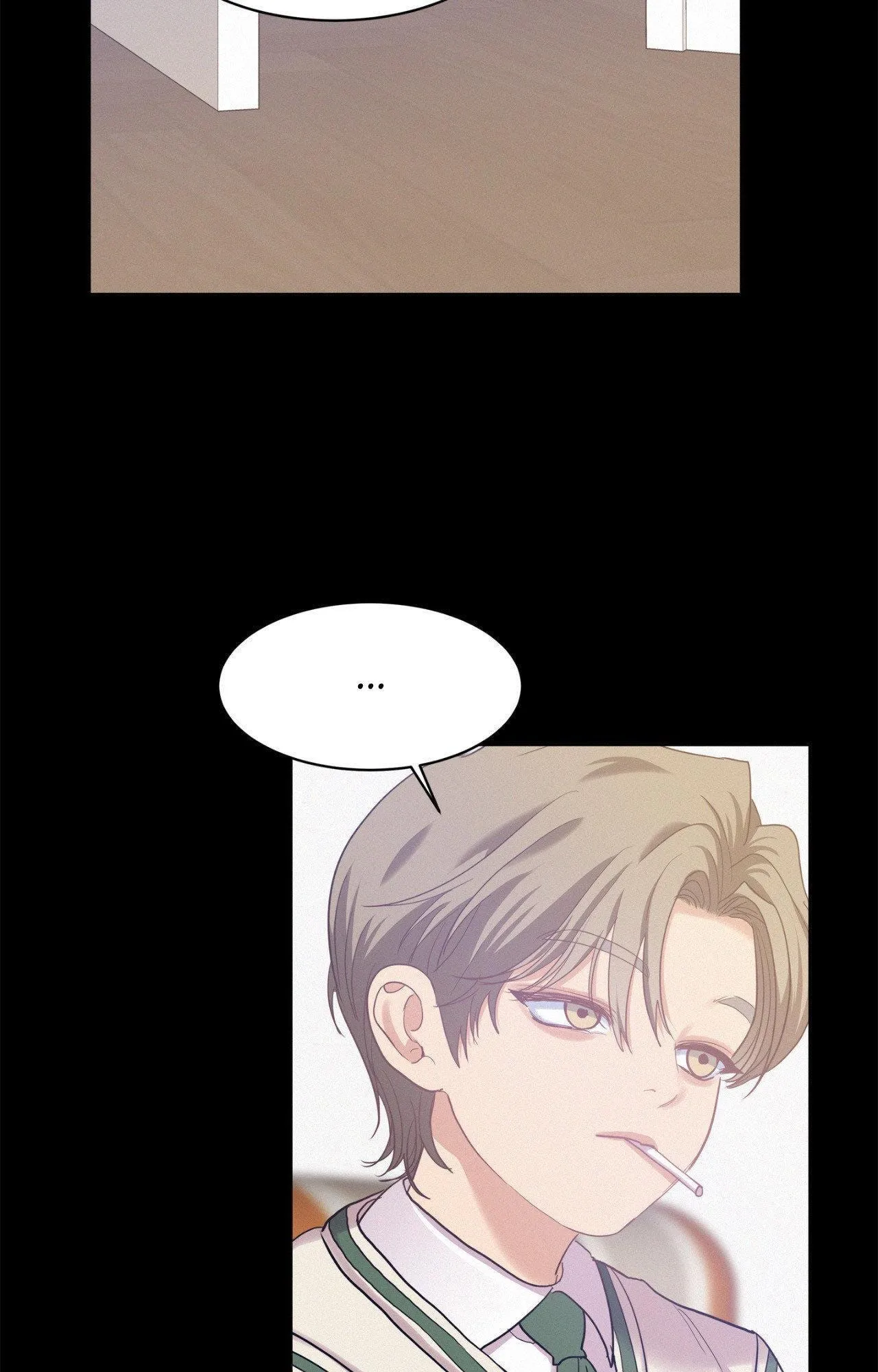 Read Onward chapter 97.27 image 32 on Lezhin