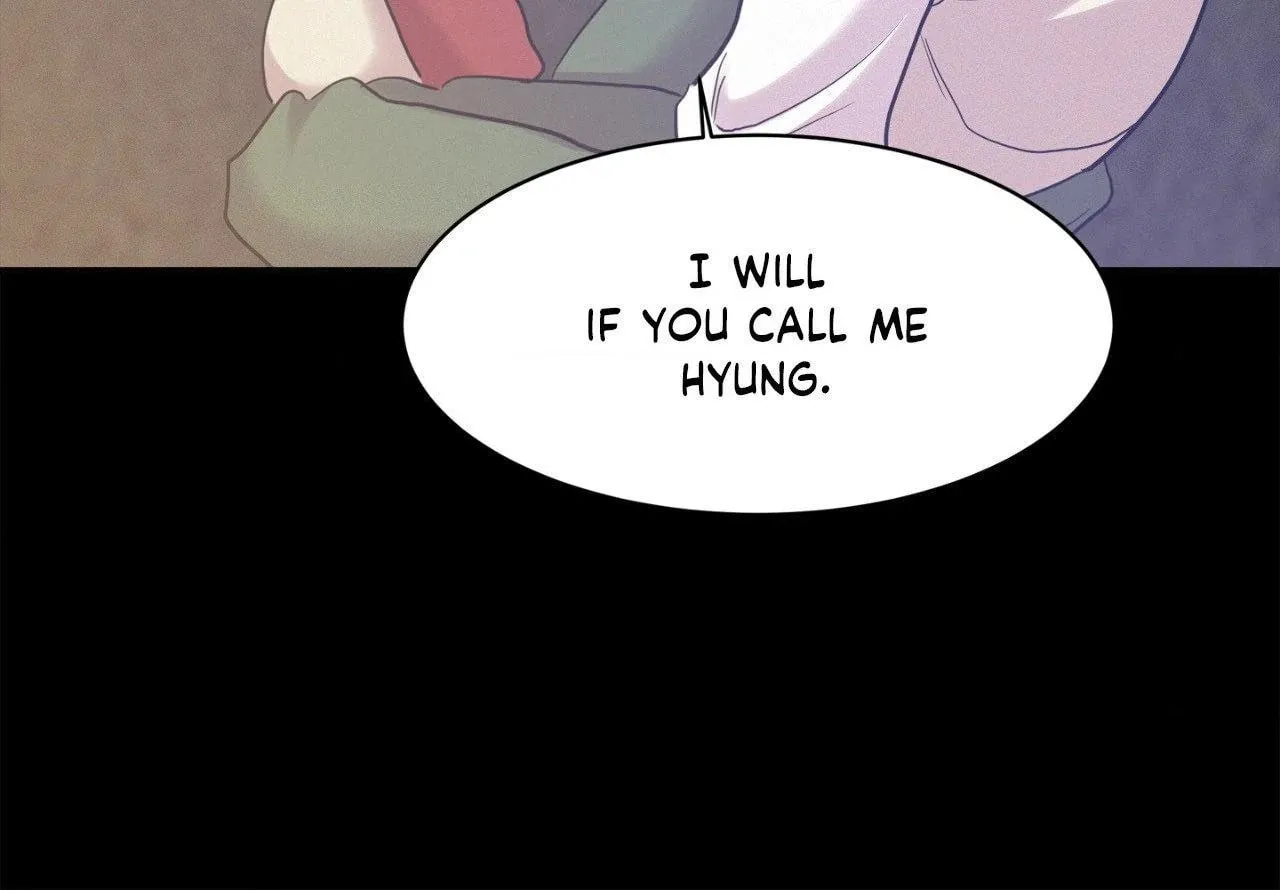 Read Onward chapter 97.27 image 34 on Lezhin