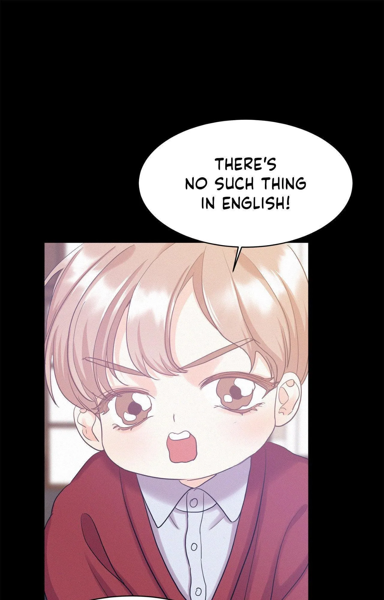 Read Onward chapter 97.27 image 35 on Lezhin