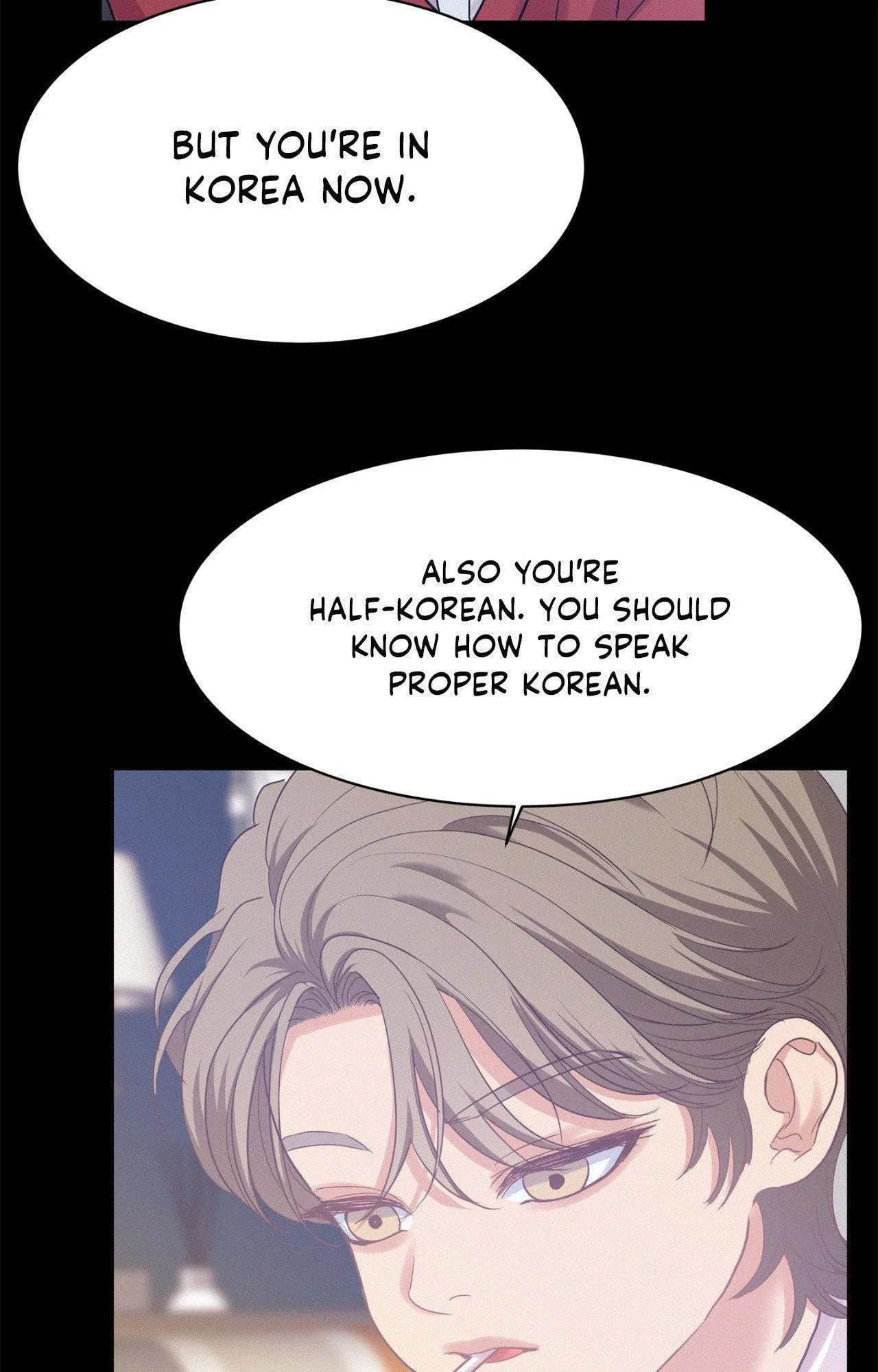 Read Onward chapter 97.27 image 36 on Lezhin