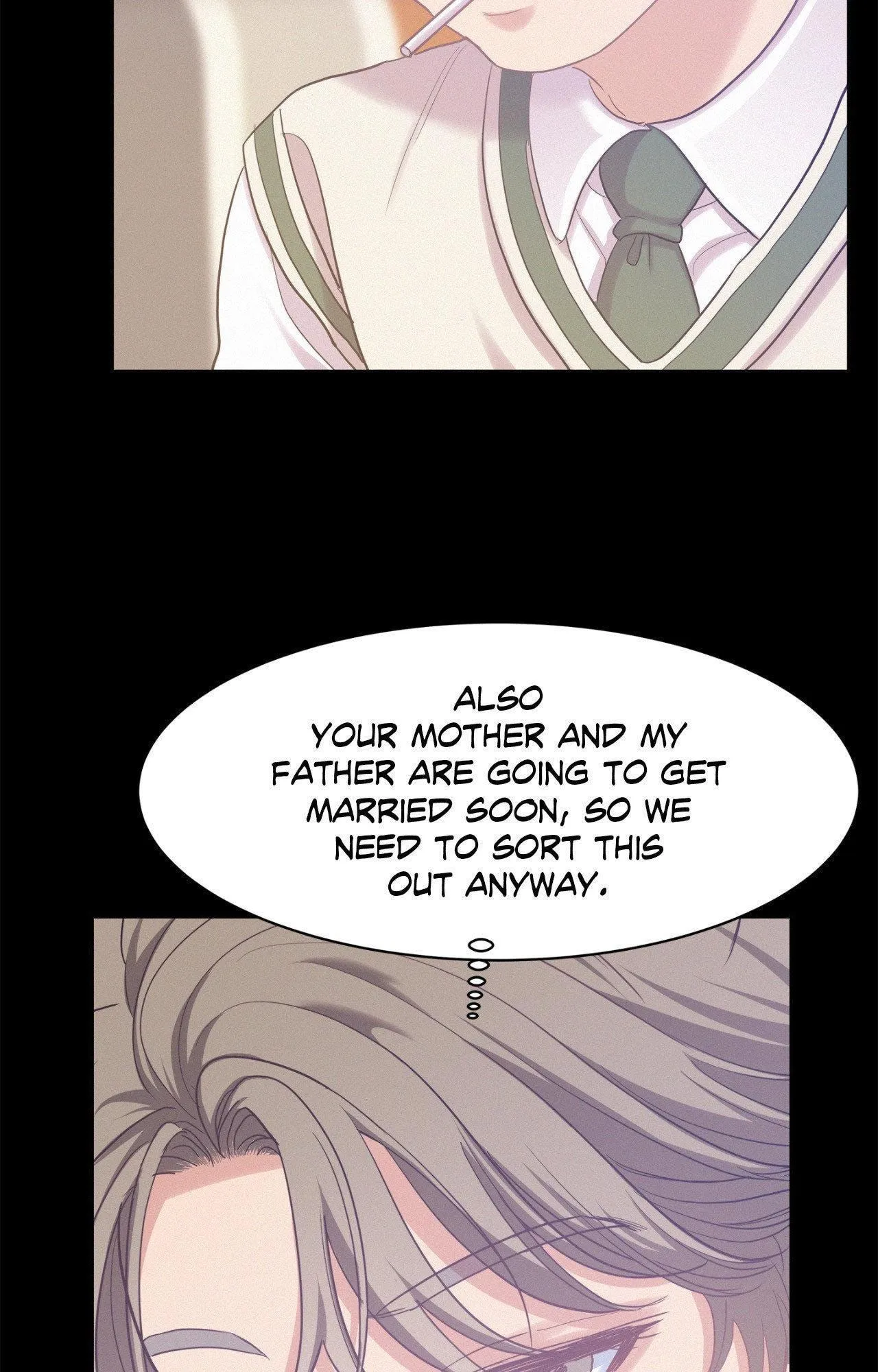 Read Onward chapter 97.27 image 37 on Lezhin