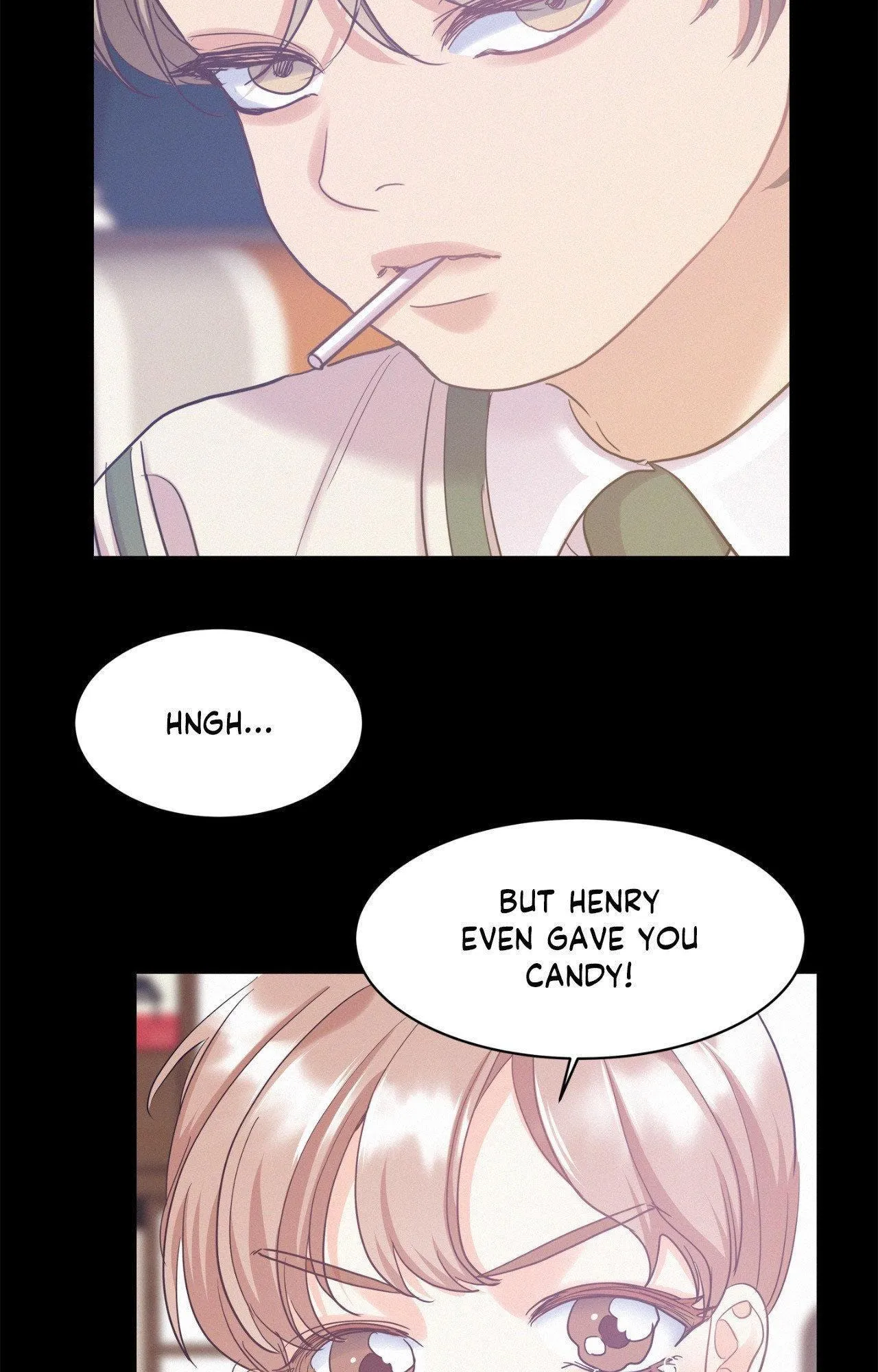 Read Onward chapter 97.27 image 38 on Lezhin