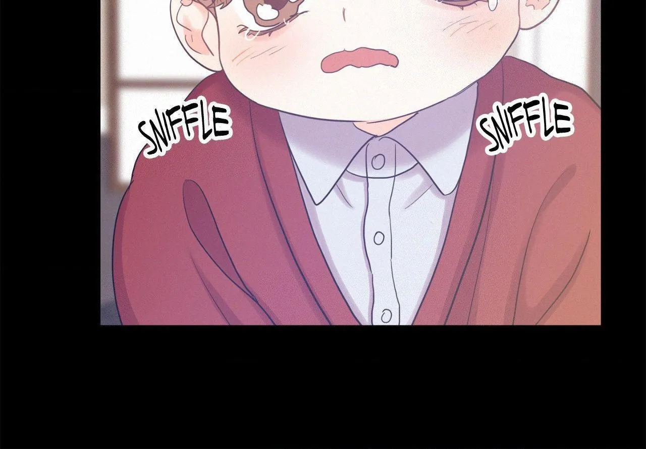 Read Onward chapter 97.27 image 39 on Lezhin