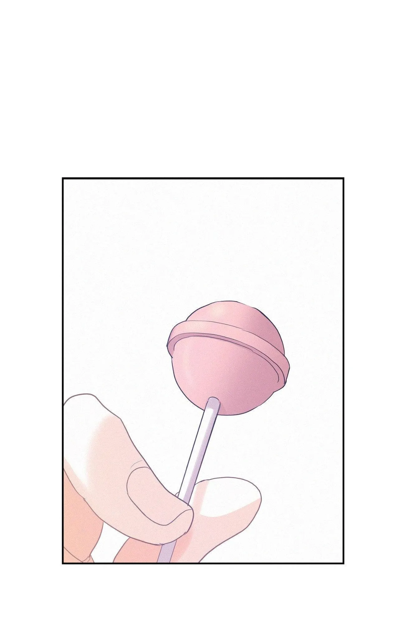 Read Onward chapter 97.27 image 45 on Lezhin