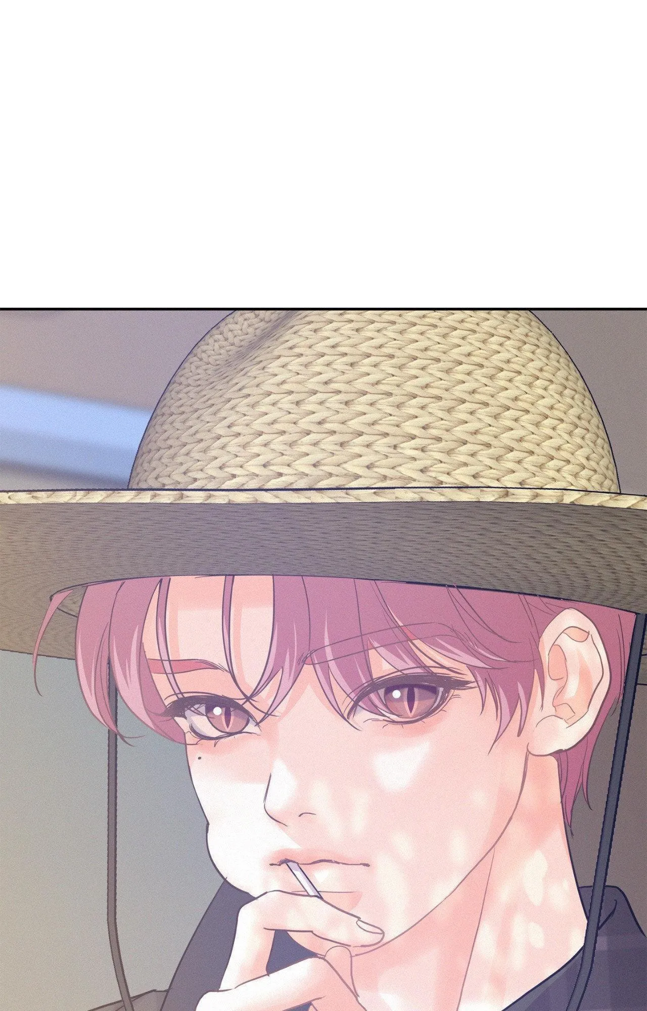 Read Onward chapter 97.27 image 46 on Lezhin