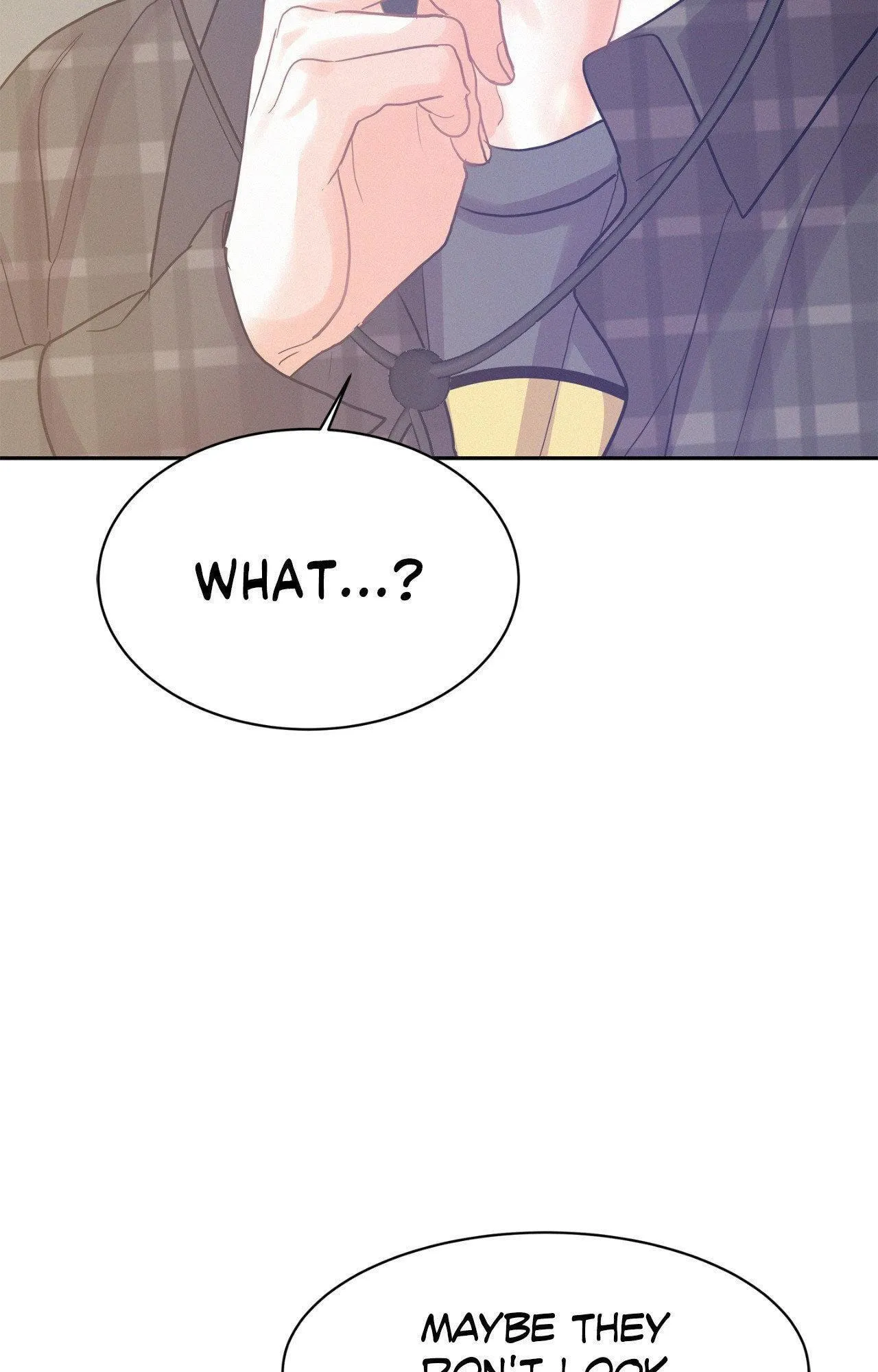 Read Onward chapter 97.27 image 47 on Lezhin