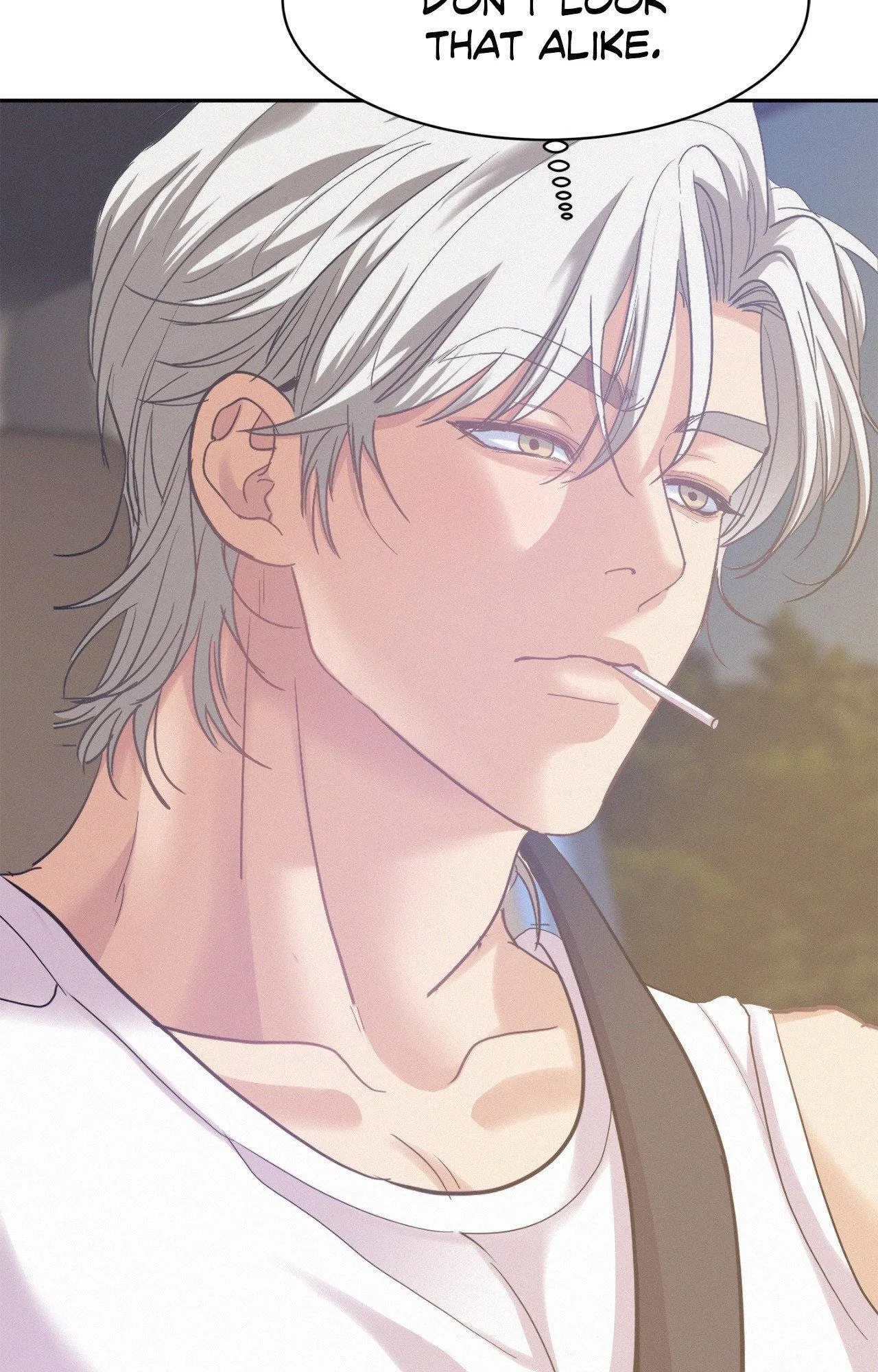 Read Onward chapter 97.27 image 48 on Lezhin