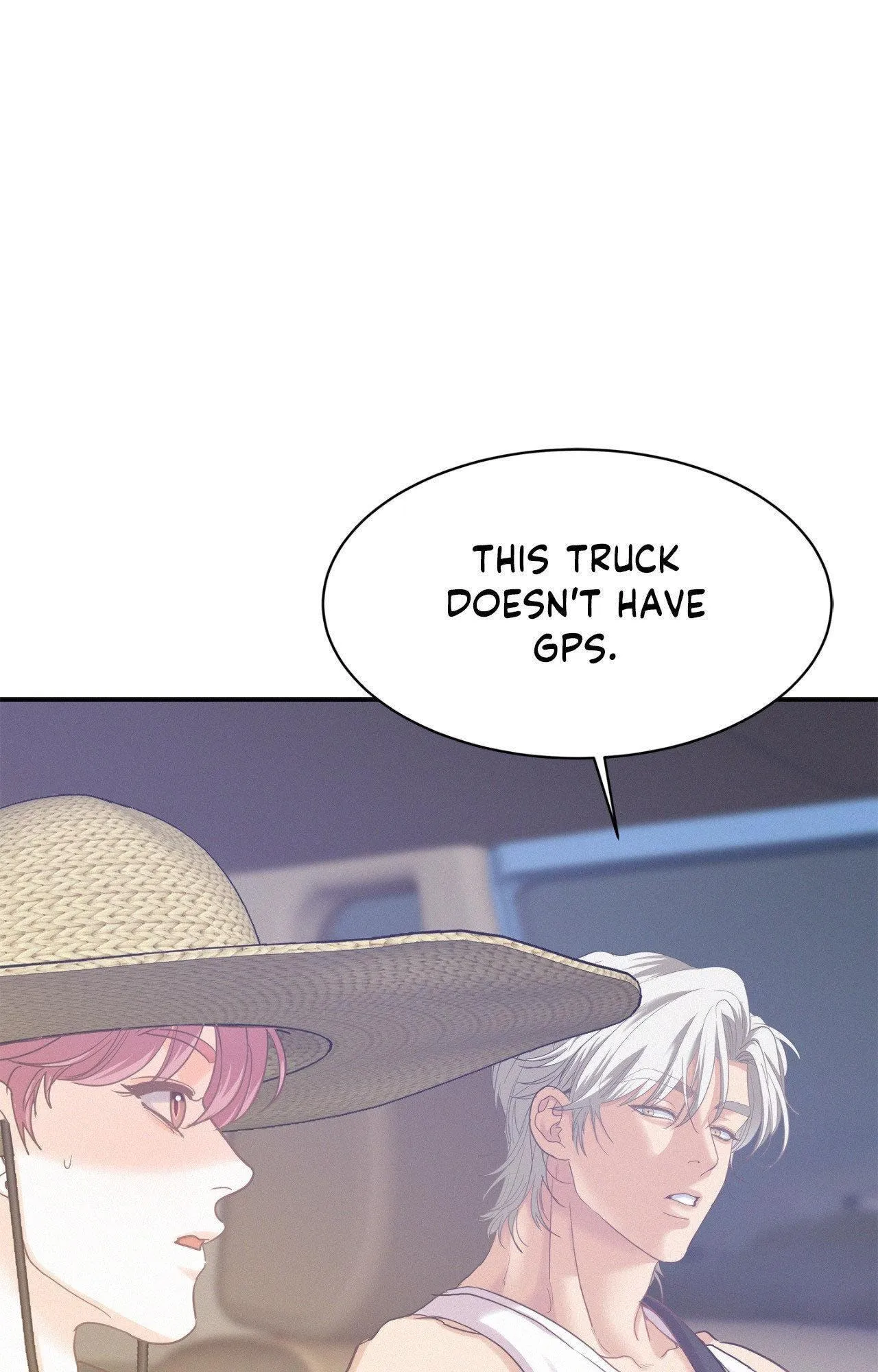 Read Onward chapter 97.27 image 5 on Lezhin