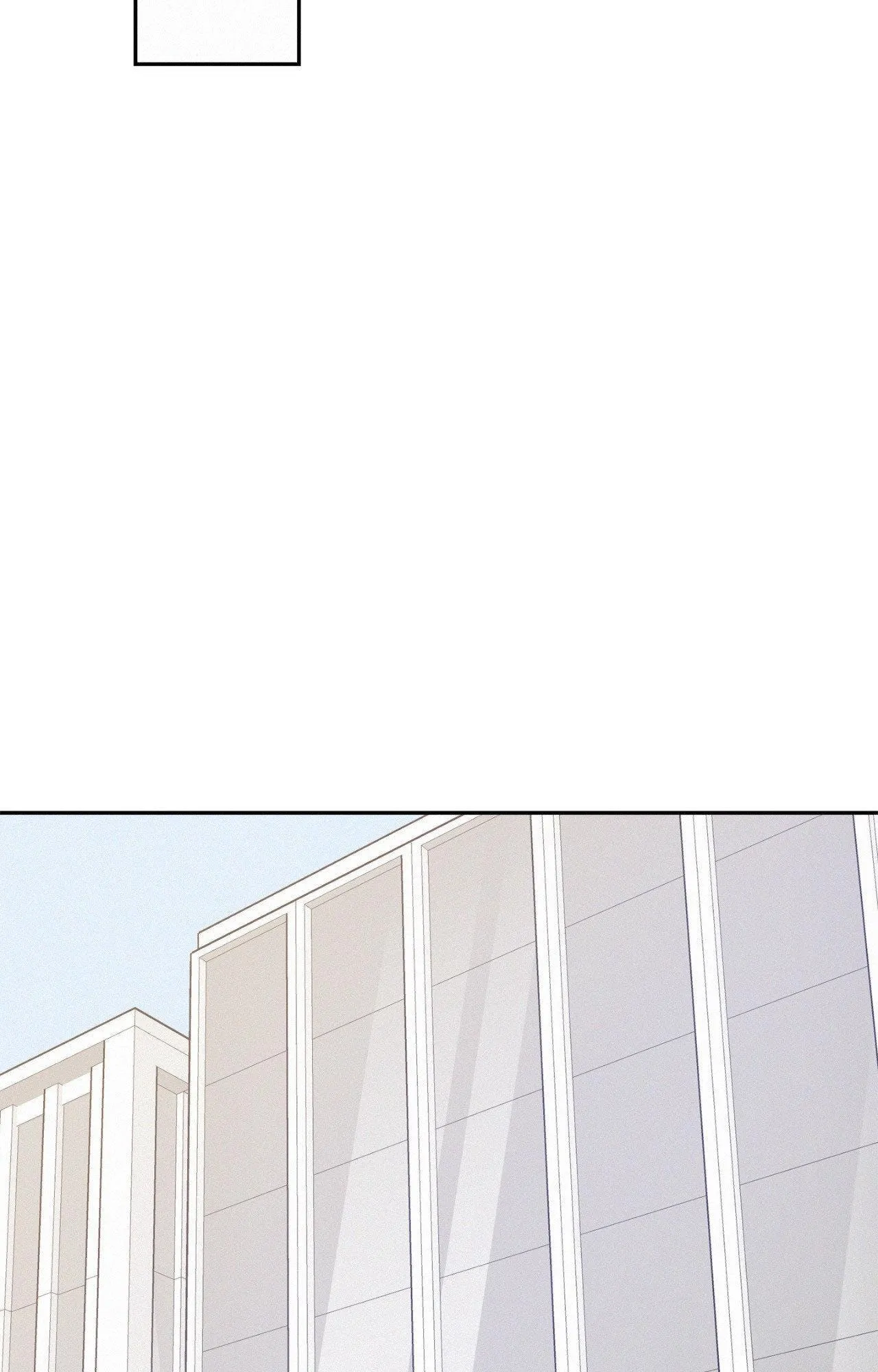 Read Onward chapter 97.27 image 52 on Lezhin