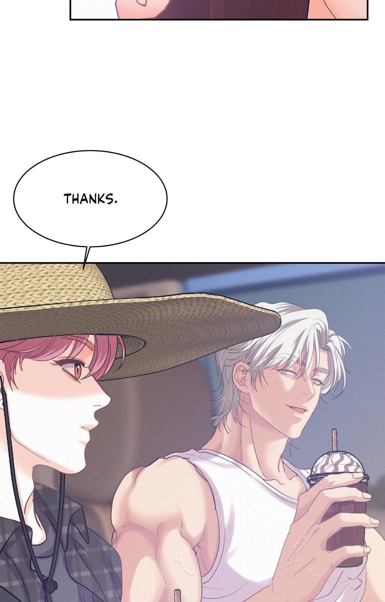Read Onward chapter 97.27 image 56 on Lezhin