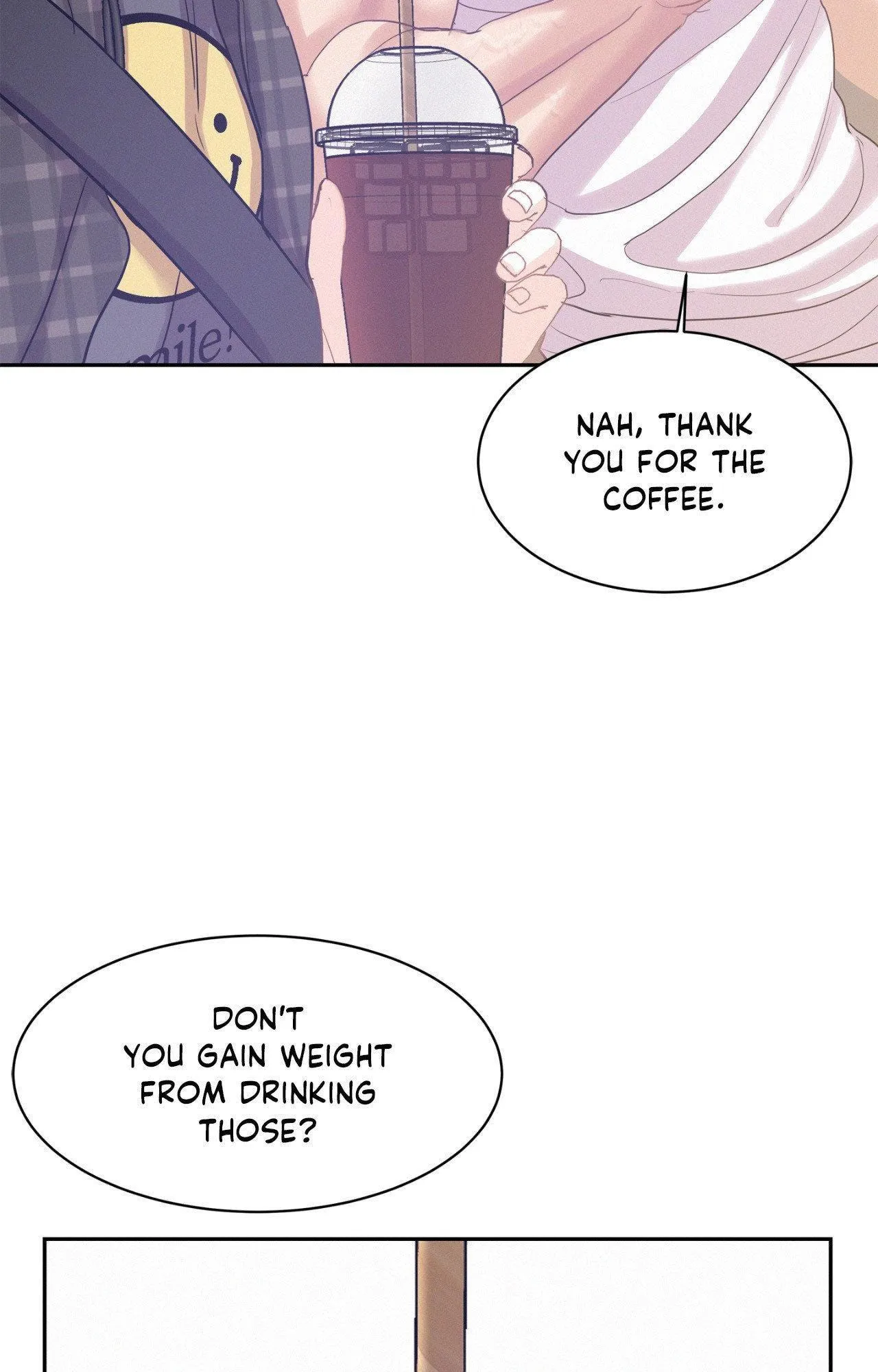 Read Onward chapter 97.27 image 57 on Lezhin