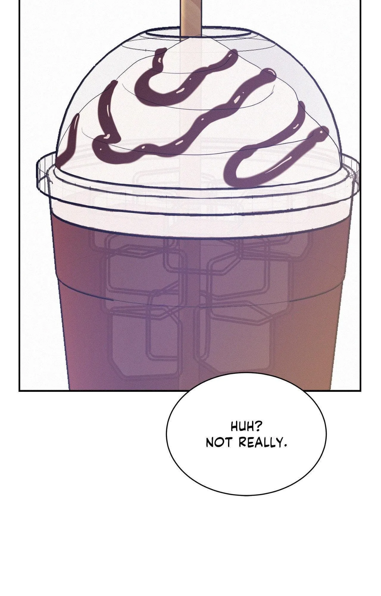 Read Onward chapter 97.27 image 58 on Lezhin