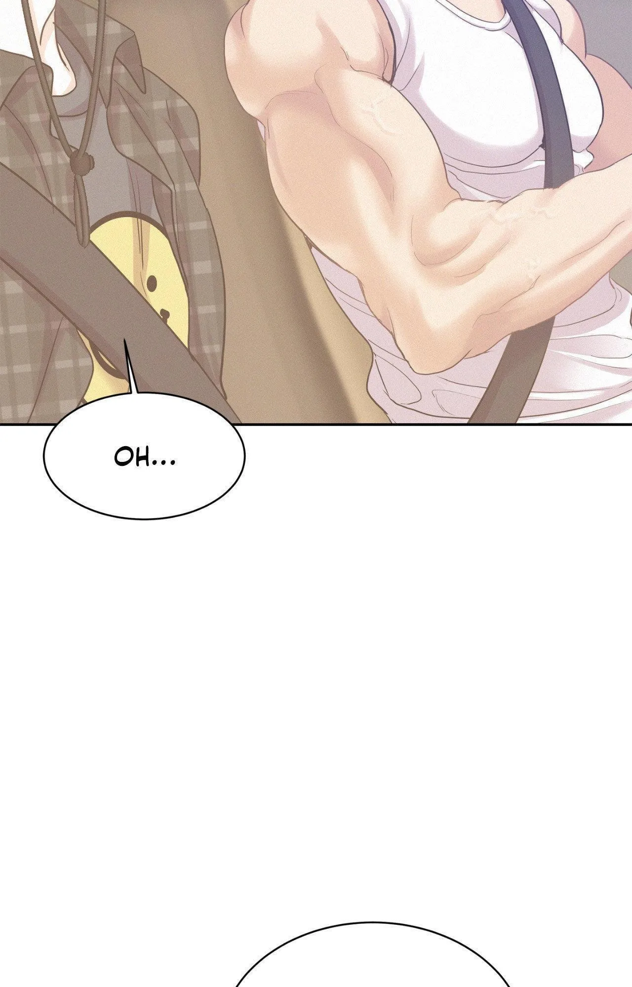 Read Onward chapter 97.27 image 6 on Lezhin