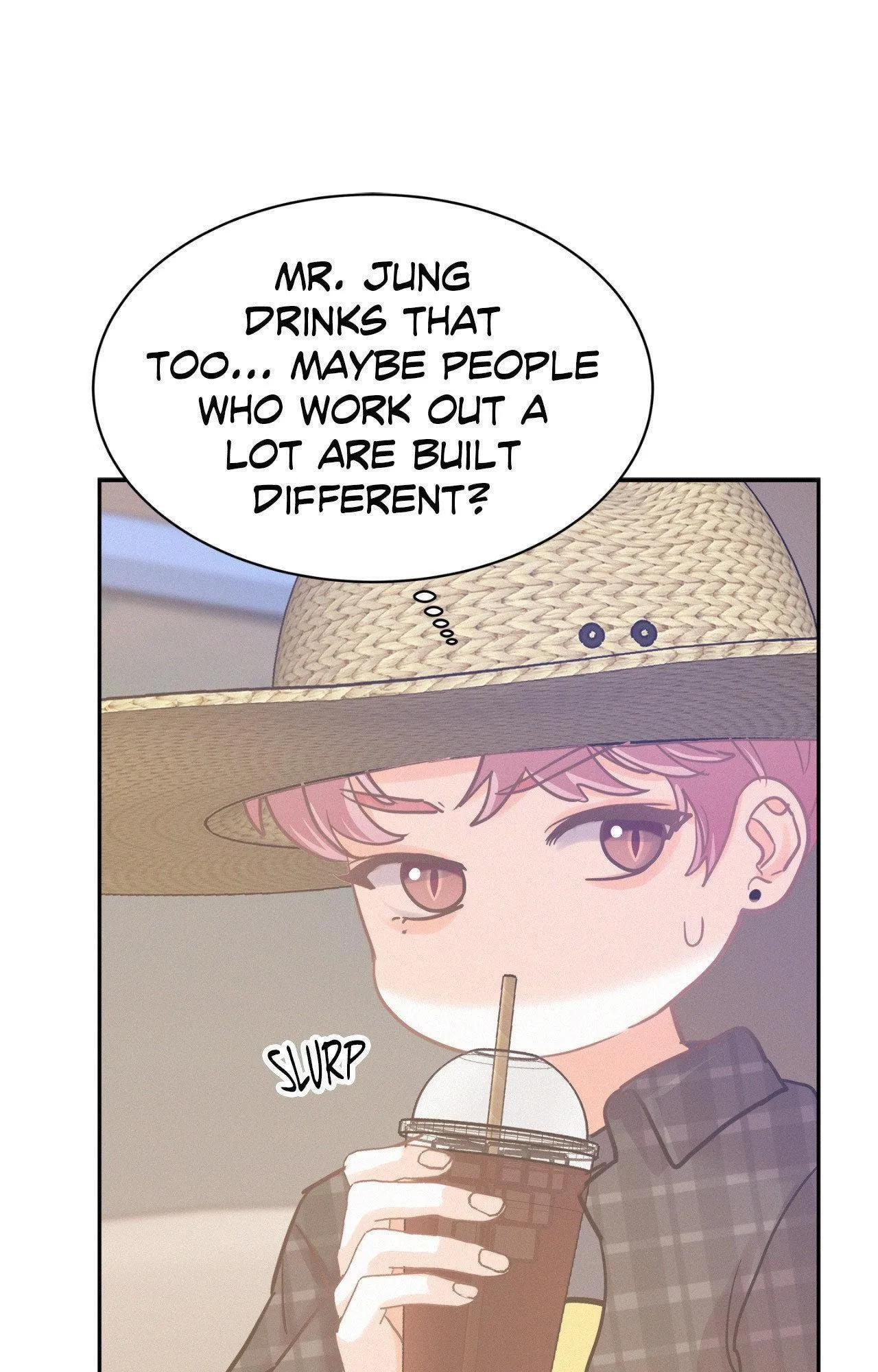 Read Onward chapter 97.27 image 60 on Lezhin